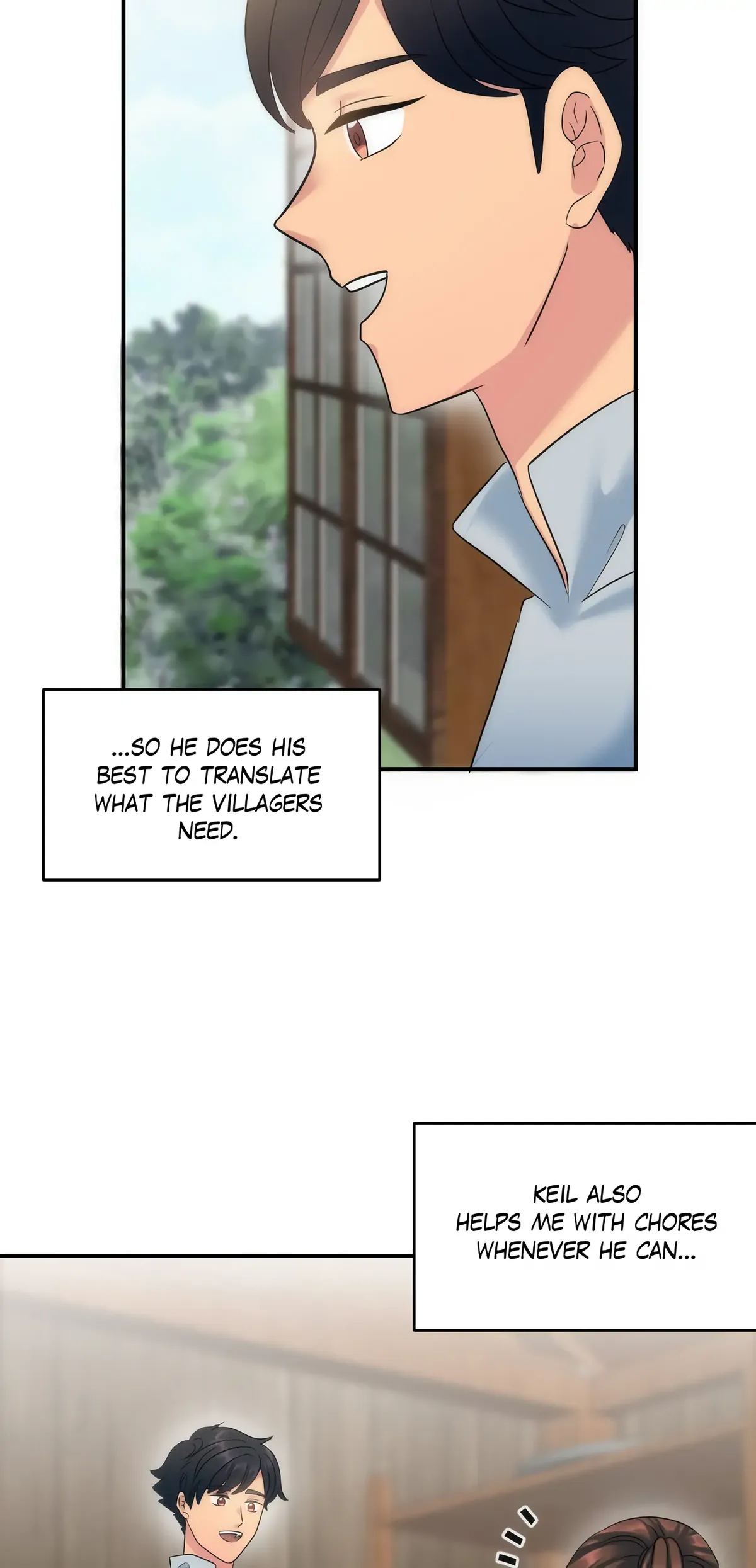 The Dragon Prince’s Bride Chapter 92 Online - página 13
