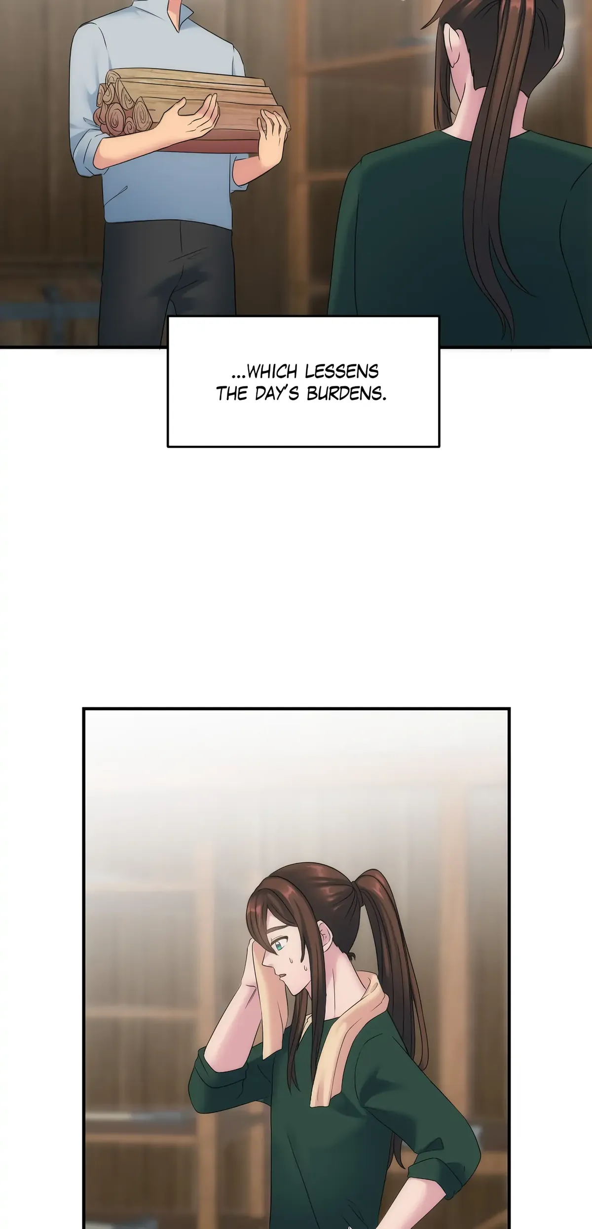 The Dragon Prince’s Bride Chapter 92 Online - página 14