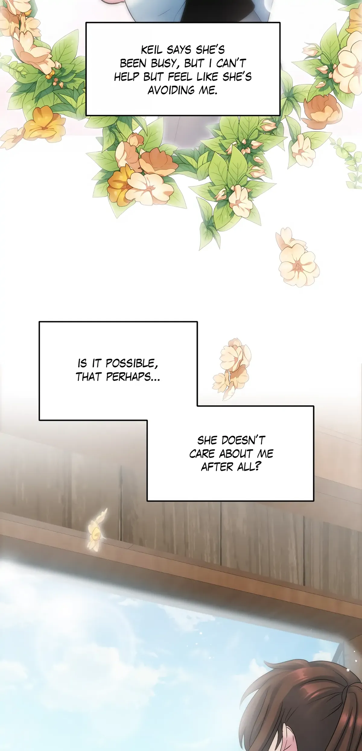 The Dragon Prince’s Bride Chapter 92 Online - página 16