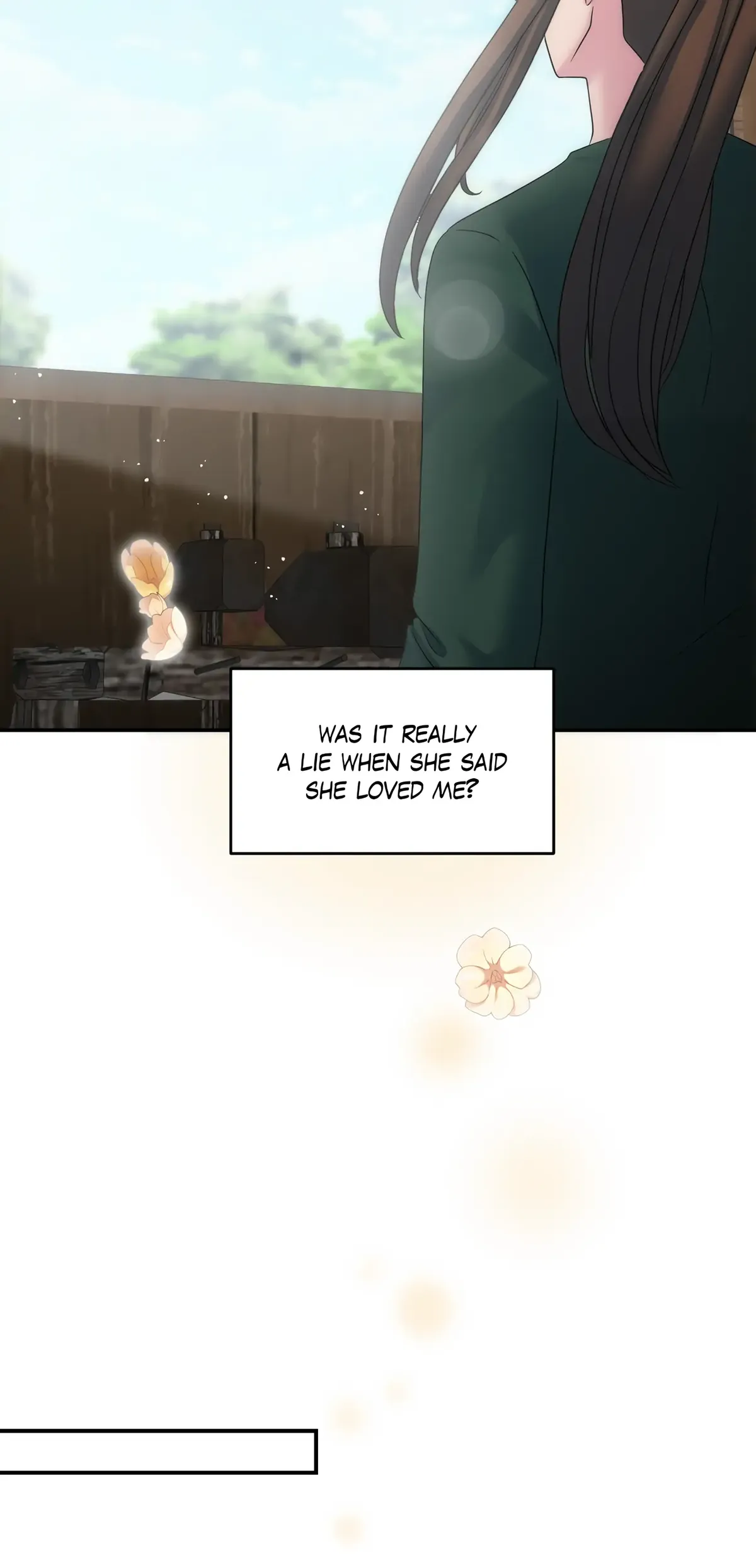 The Dragon Prince’s Bride Chapter 92 Online - página 17