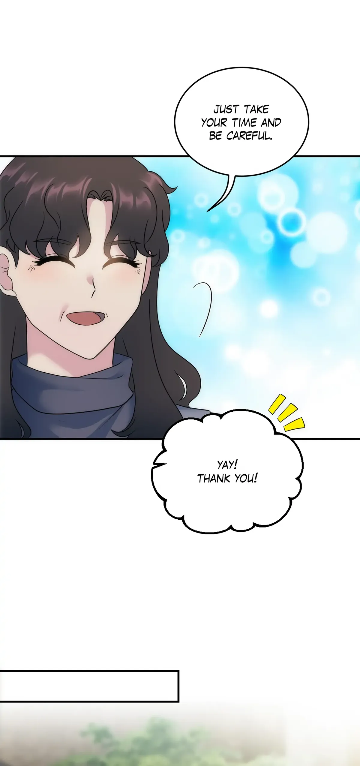 The Dragon Prince’s Bride Chapter 92 Online - página 21