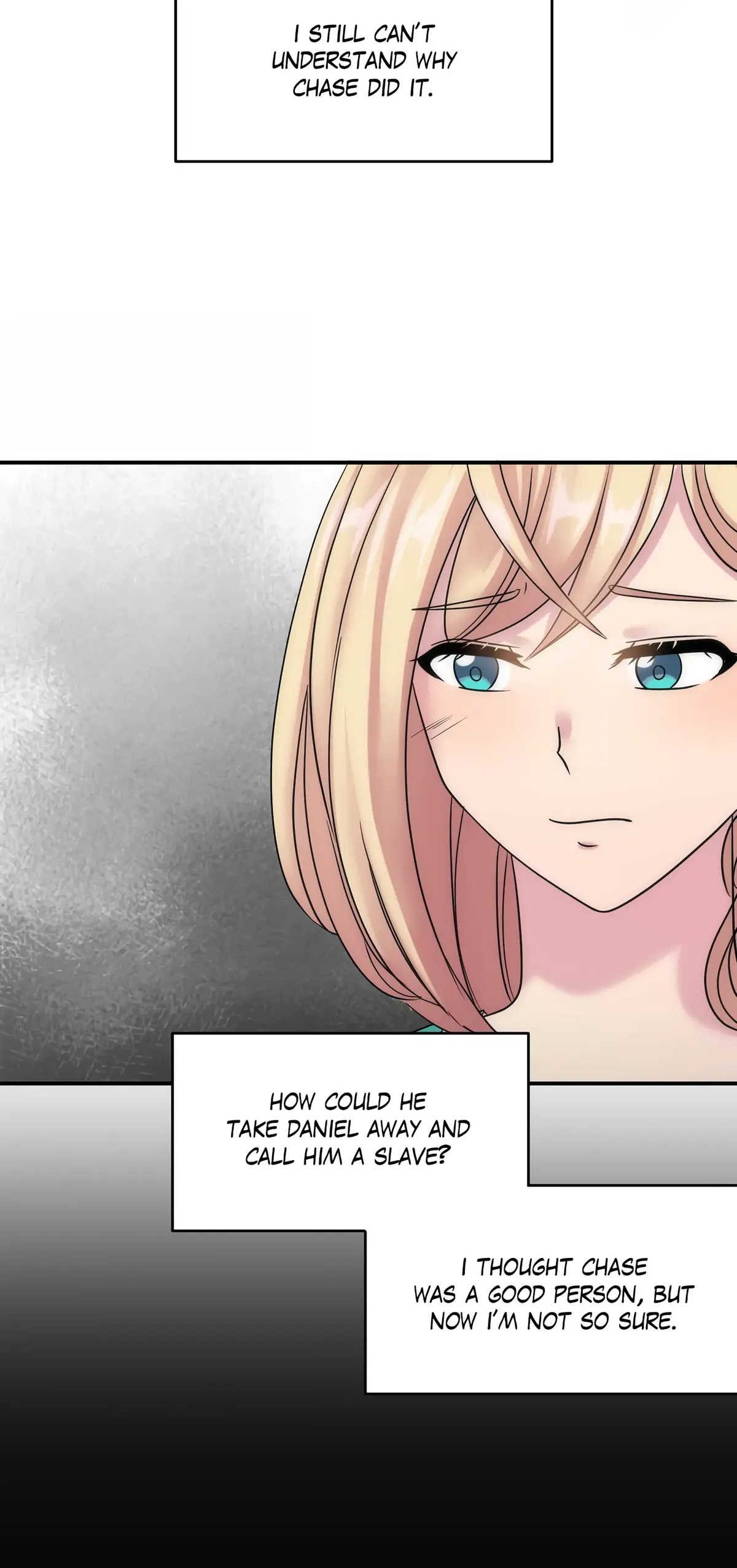 The Dragon Prince’s Bride Chapter 92 Online - página 23