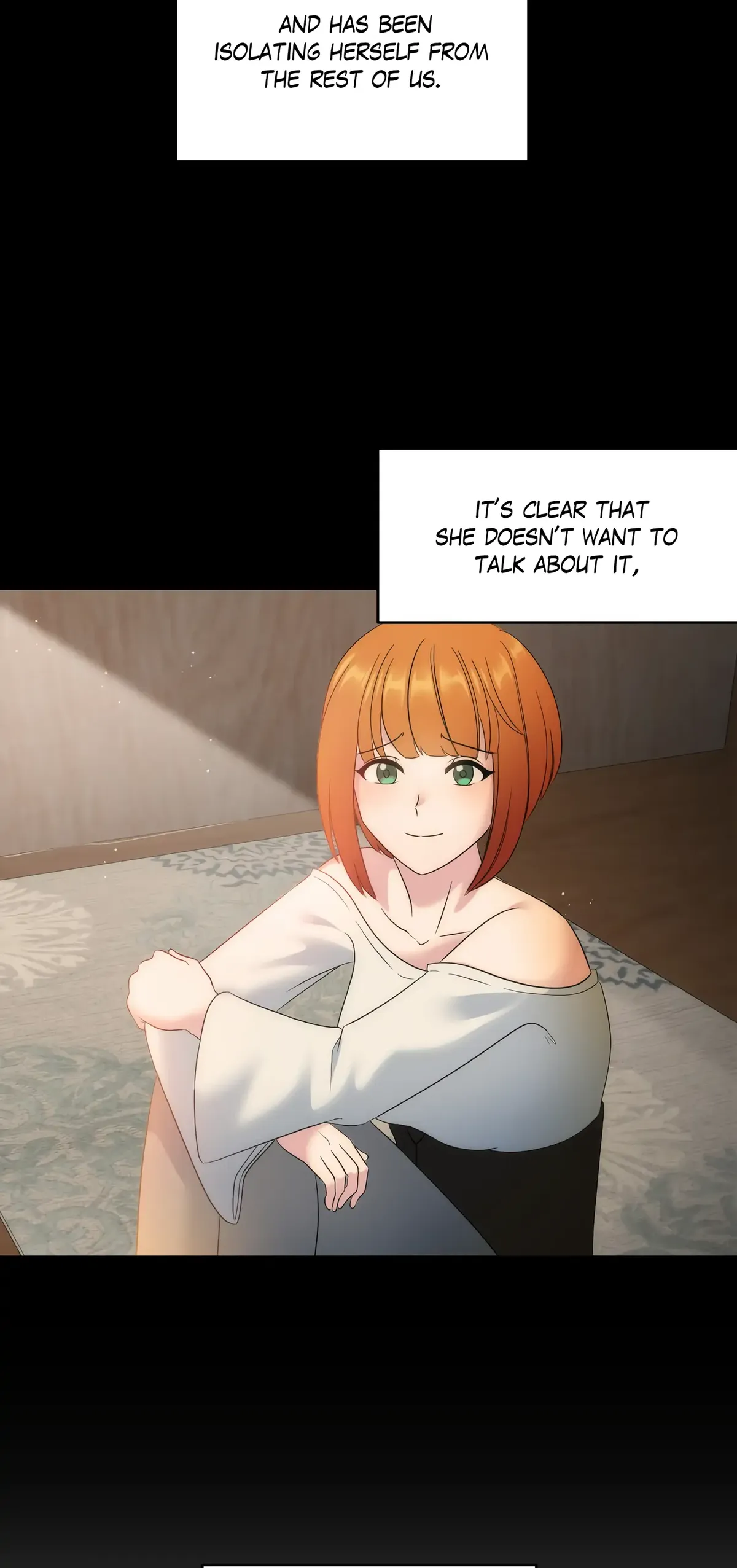 The Dragon Prince’s Bride Chapter 92 Online - página 25