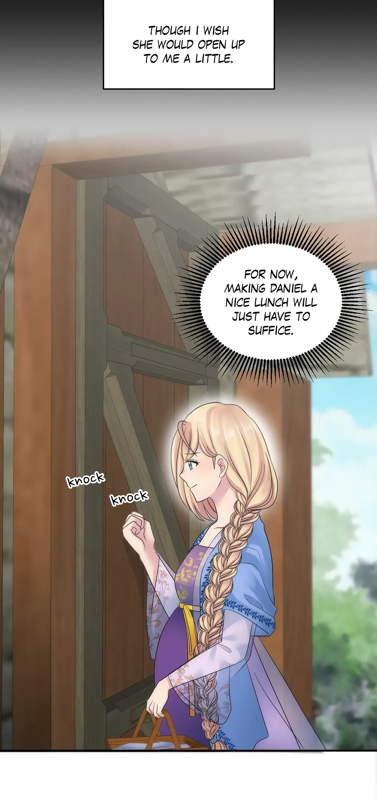 The Dragon Prince’s Bride Chapter 92 Online - página 26