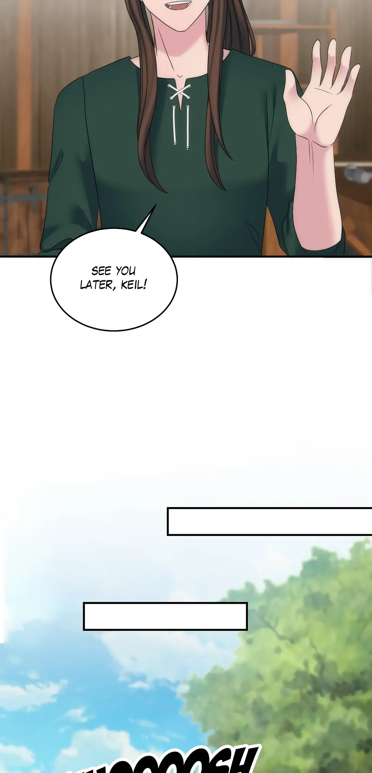 The Dragon Prince’s Bride Chapter 92 Online - página 36