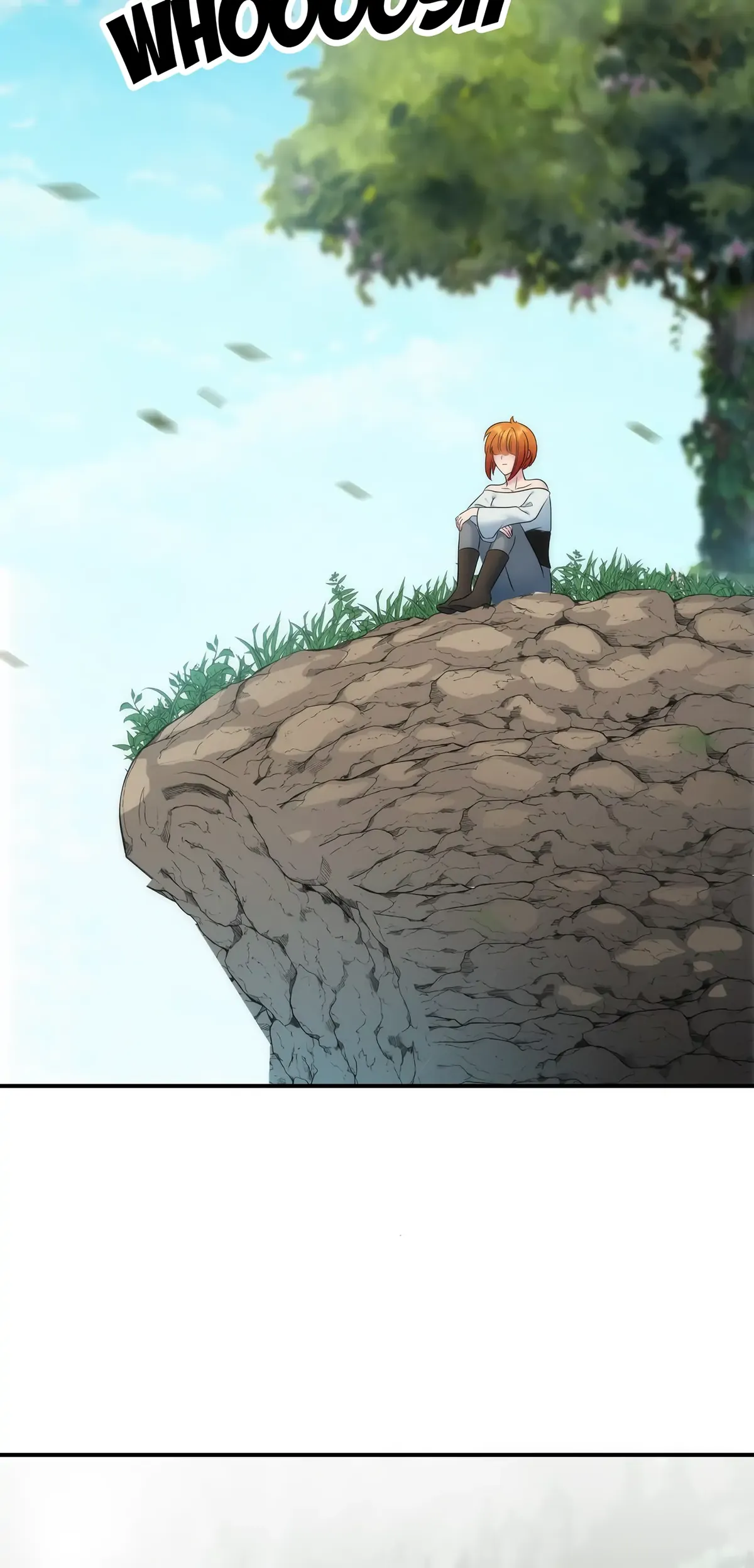 The Dragon Prince’s Bride Chapter 92 Online - página 37