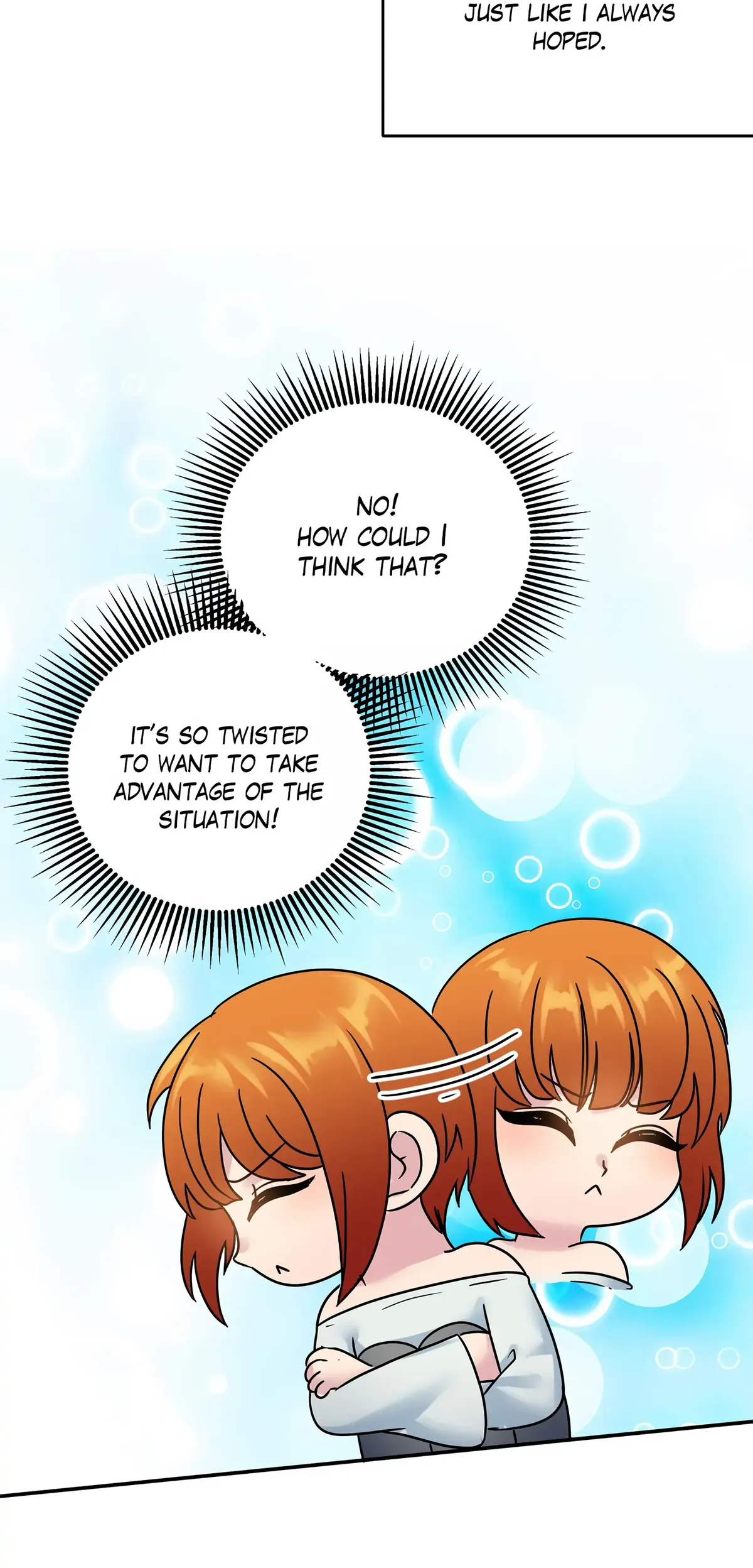 The Dragon Prince’s Bride Chapter 92 Online - página 43