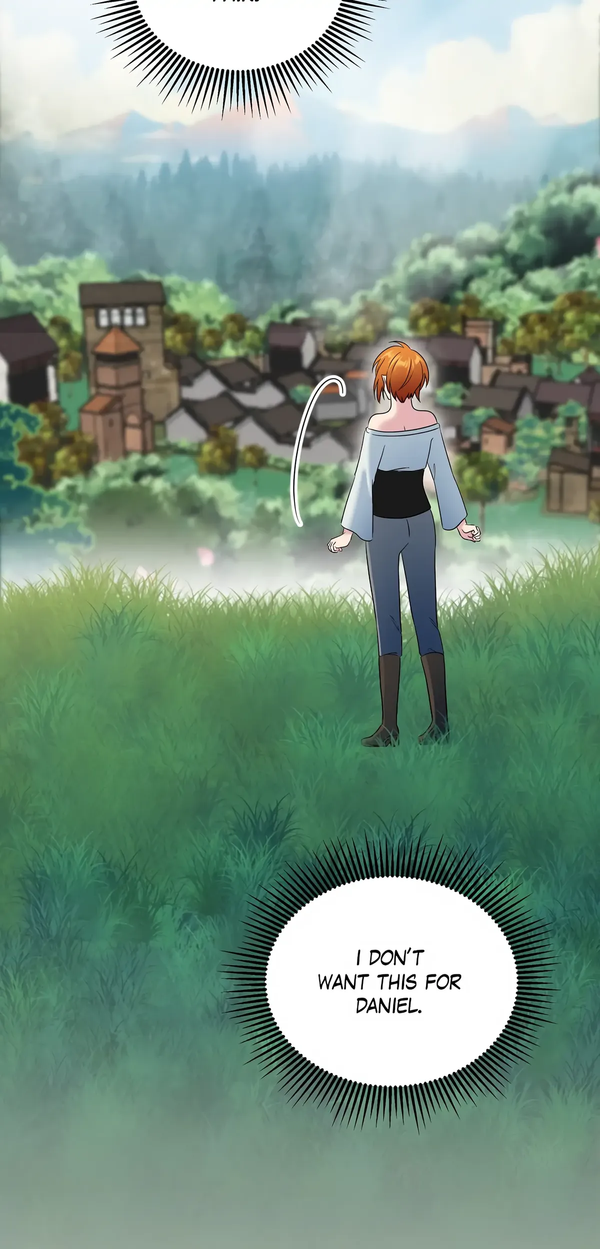 The Dragon Prince’s Bride Chapter 92 Online - página 47