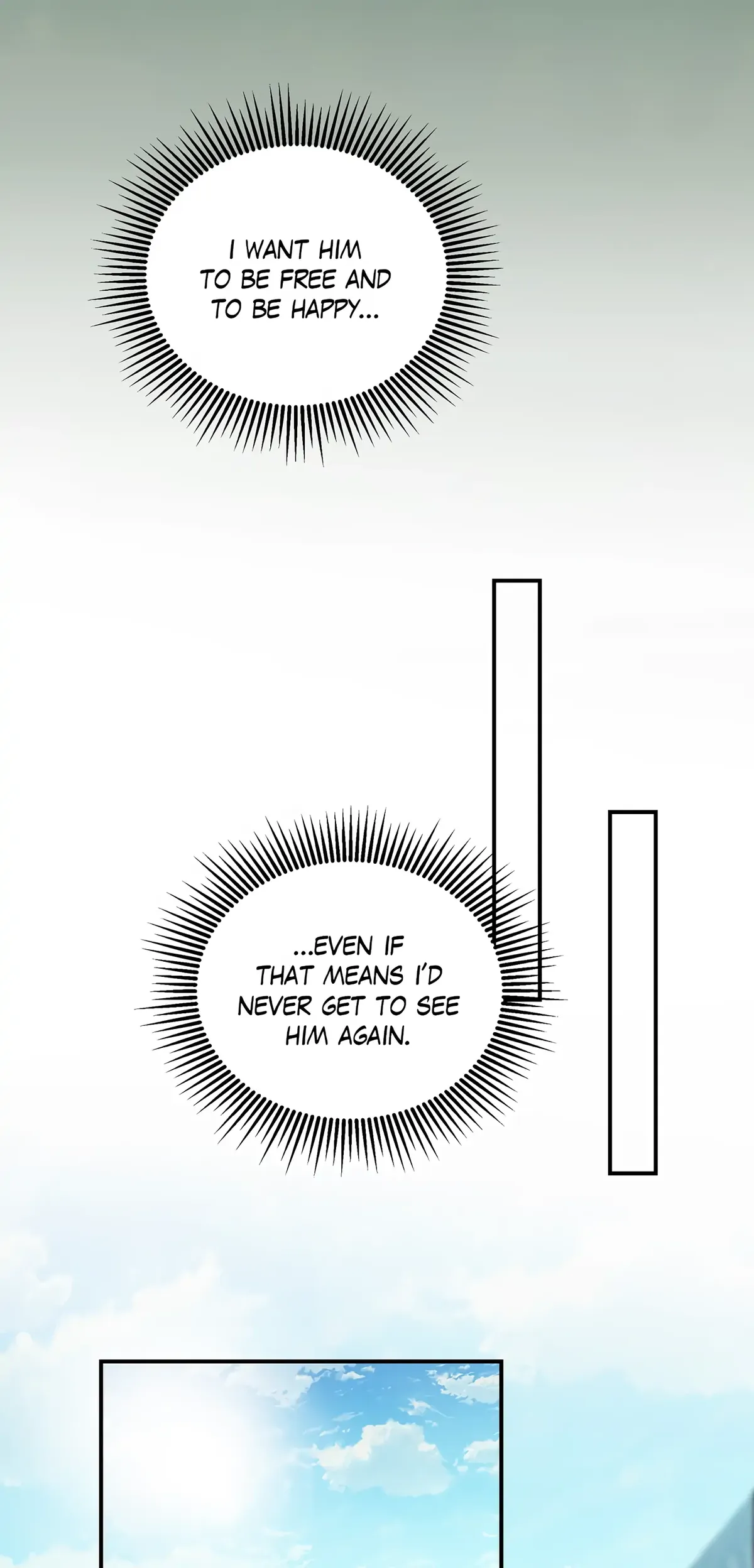 The Dragon Prince’s Bride Chapter 92 Online - página 48