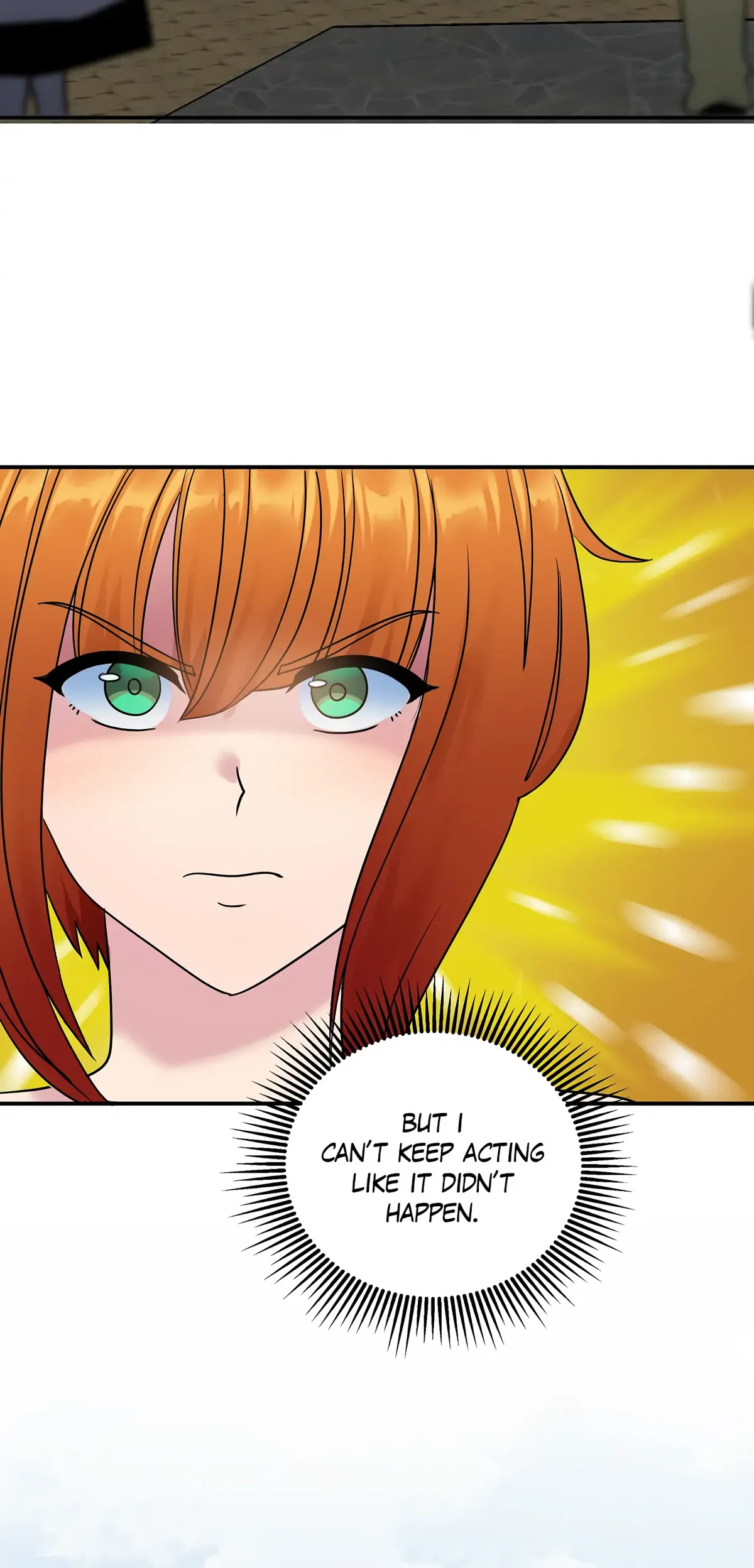 The Dragon Prince’s Bride Chapter 92 Online - página 50