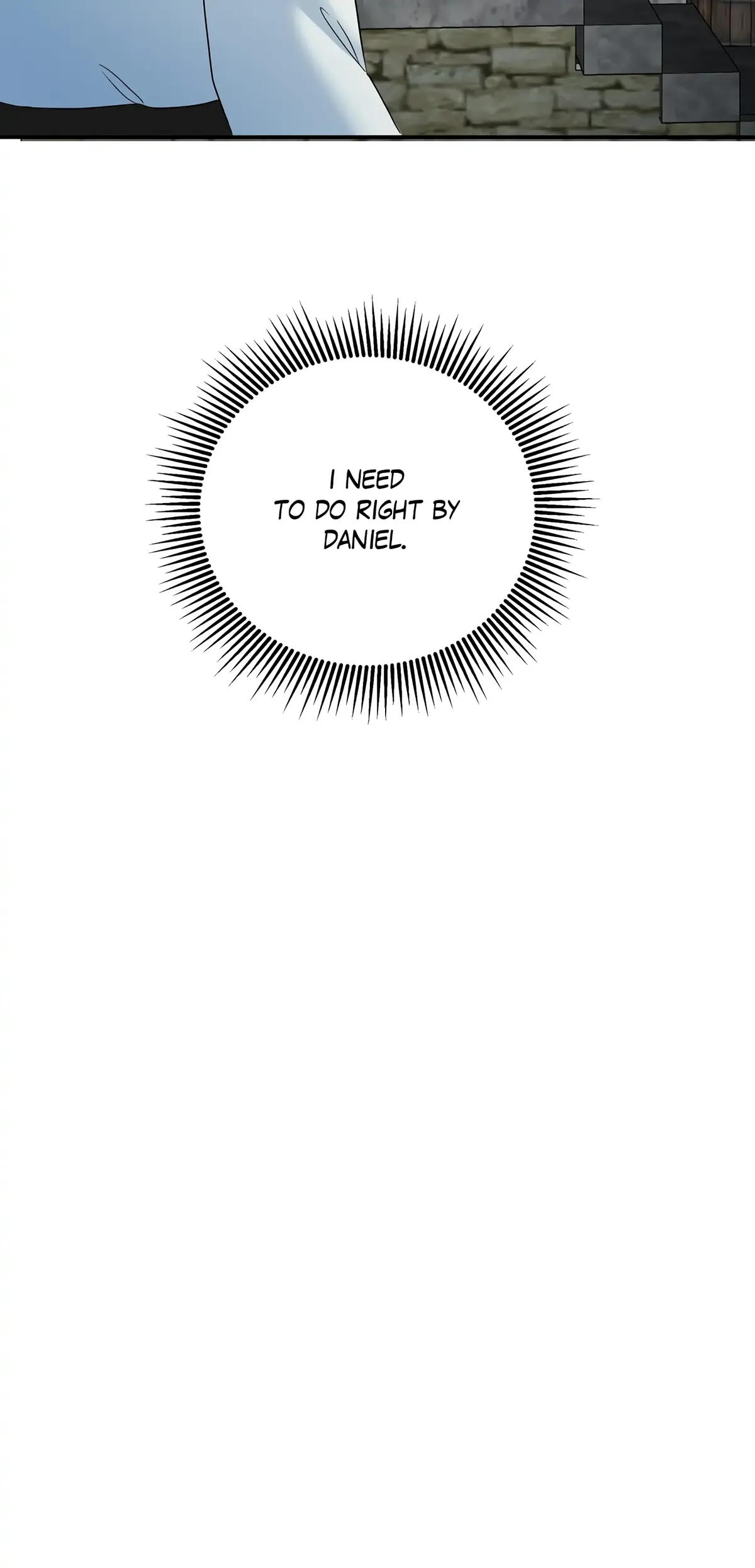 The Dragon Prince’s Bride Chapter 92 Online - página 52