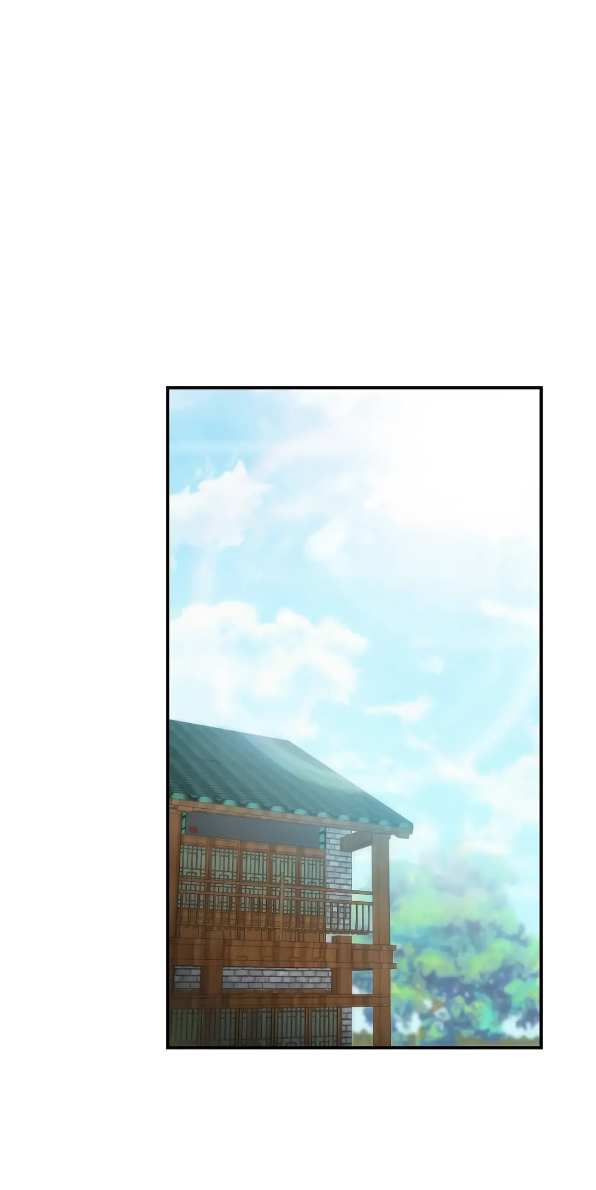 The Dragon Prince’s Bride Chapter 93 Online - página 1
