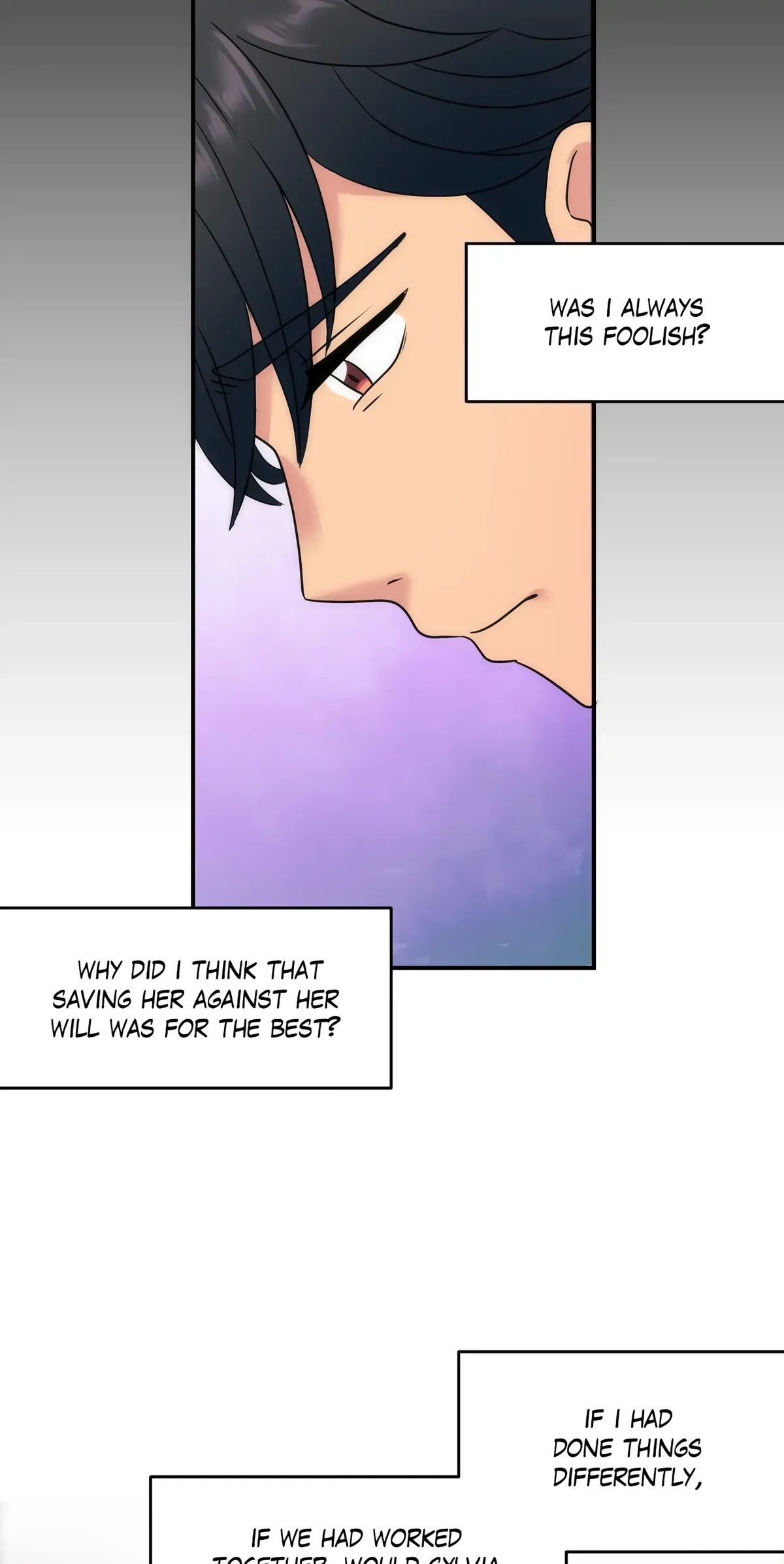 The Dragon Prince’s Bride Chapter 93 Online - página 9