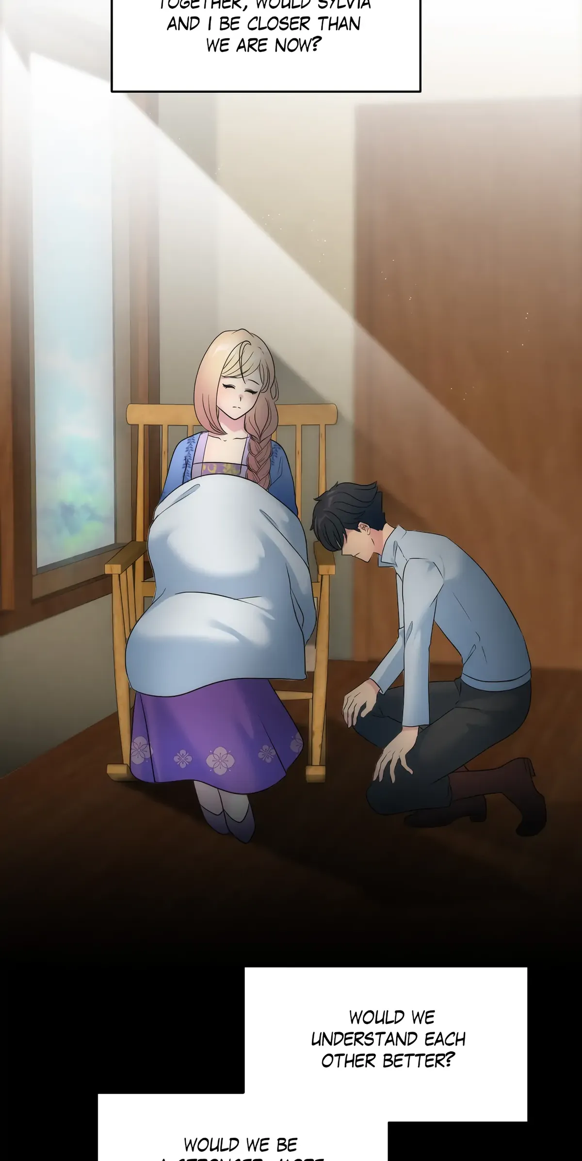 The Dragon Prince’s Bride Chapter 93 Online - página 10
