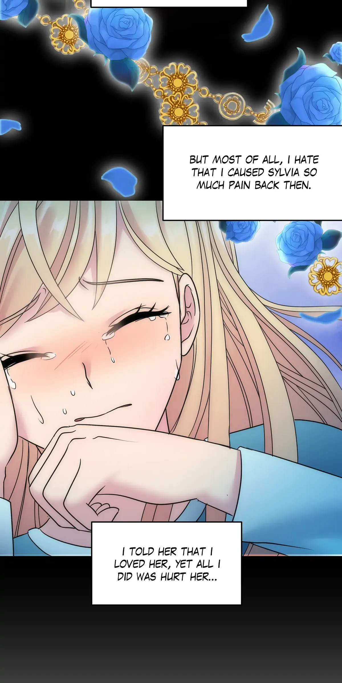 The Dragon Prince’s Bride Chapter 93 Online - página 14