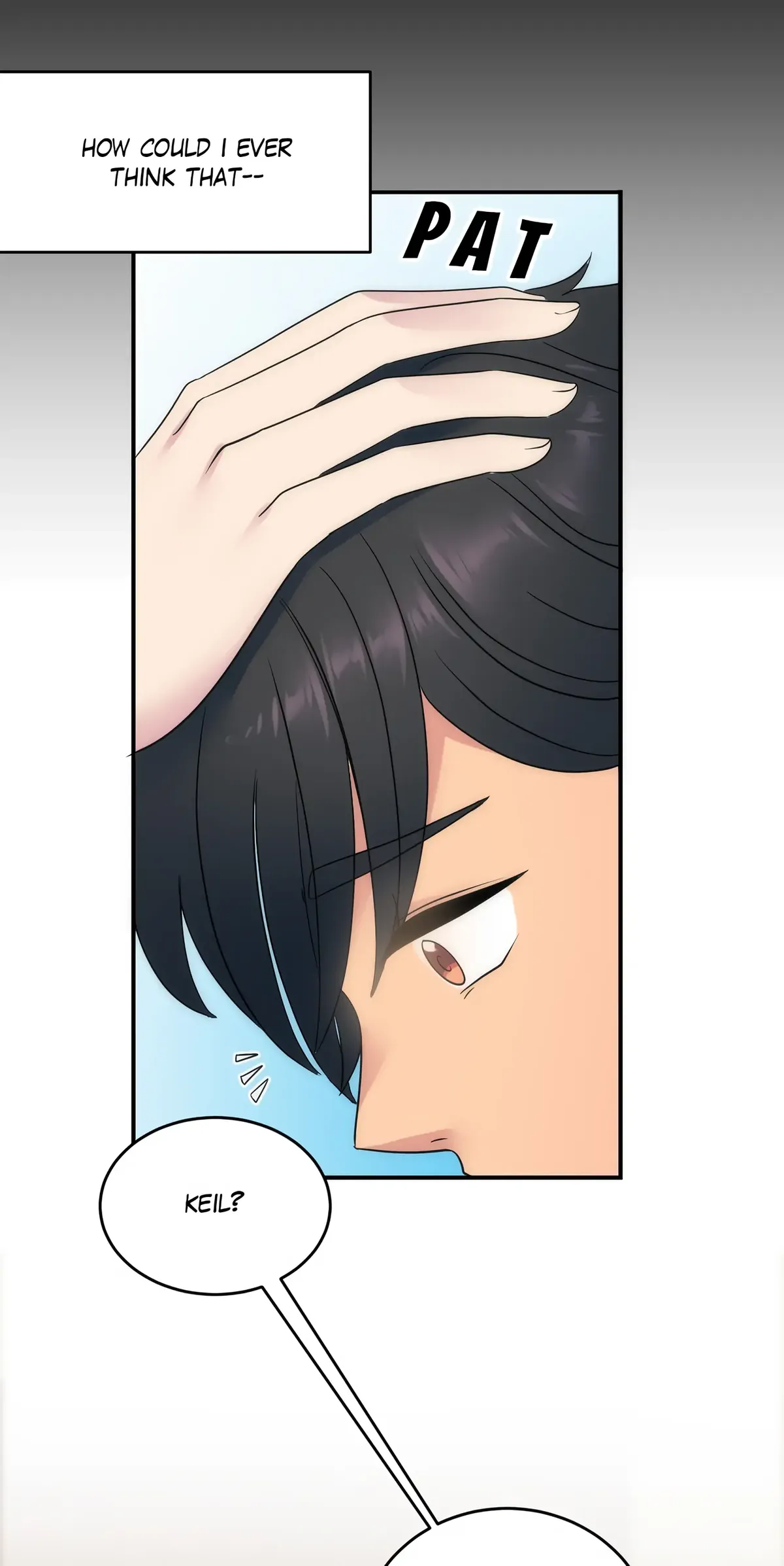 The Dragon Prince’s Bride Chapter 93 Online - página 15