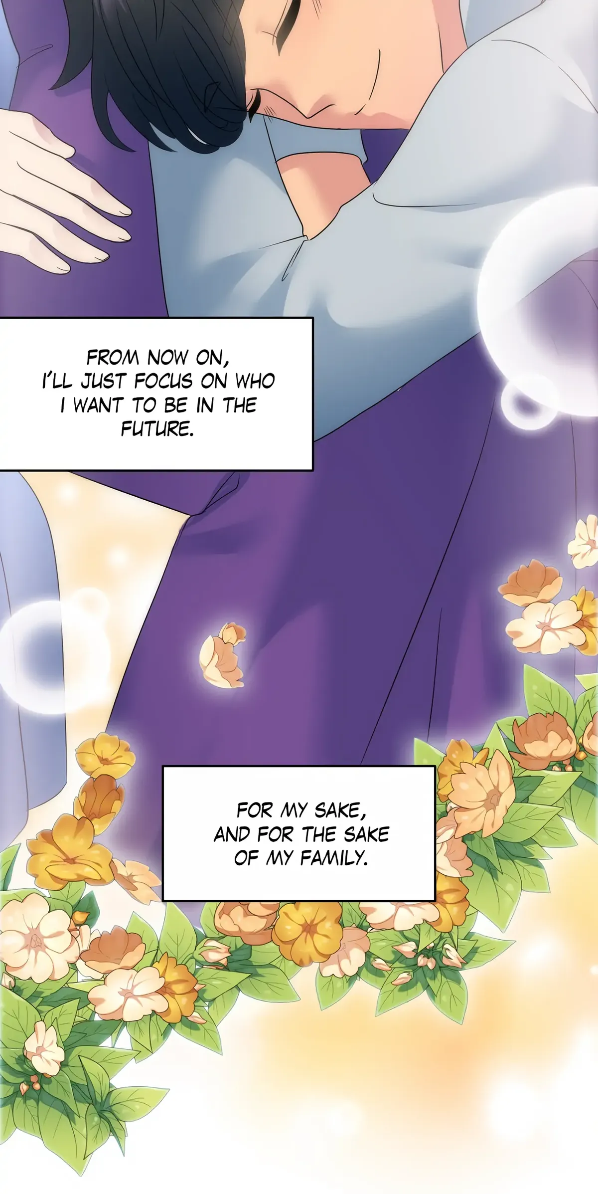 The Dragon Prince’s Bride Chapter 93 Online - página 24