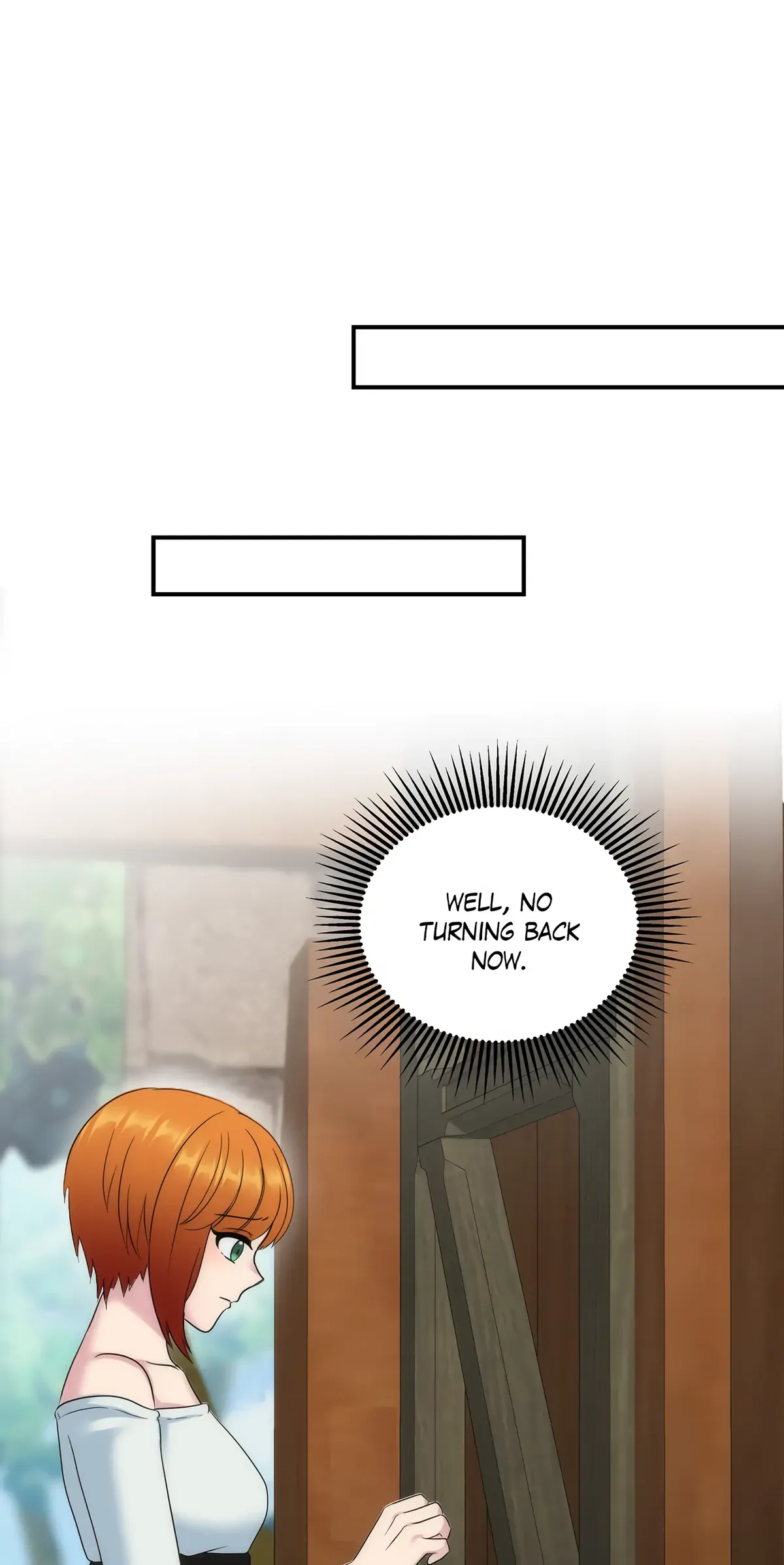 The Dragon Prince’s Bride Chapter 93 Online - página 25