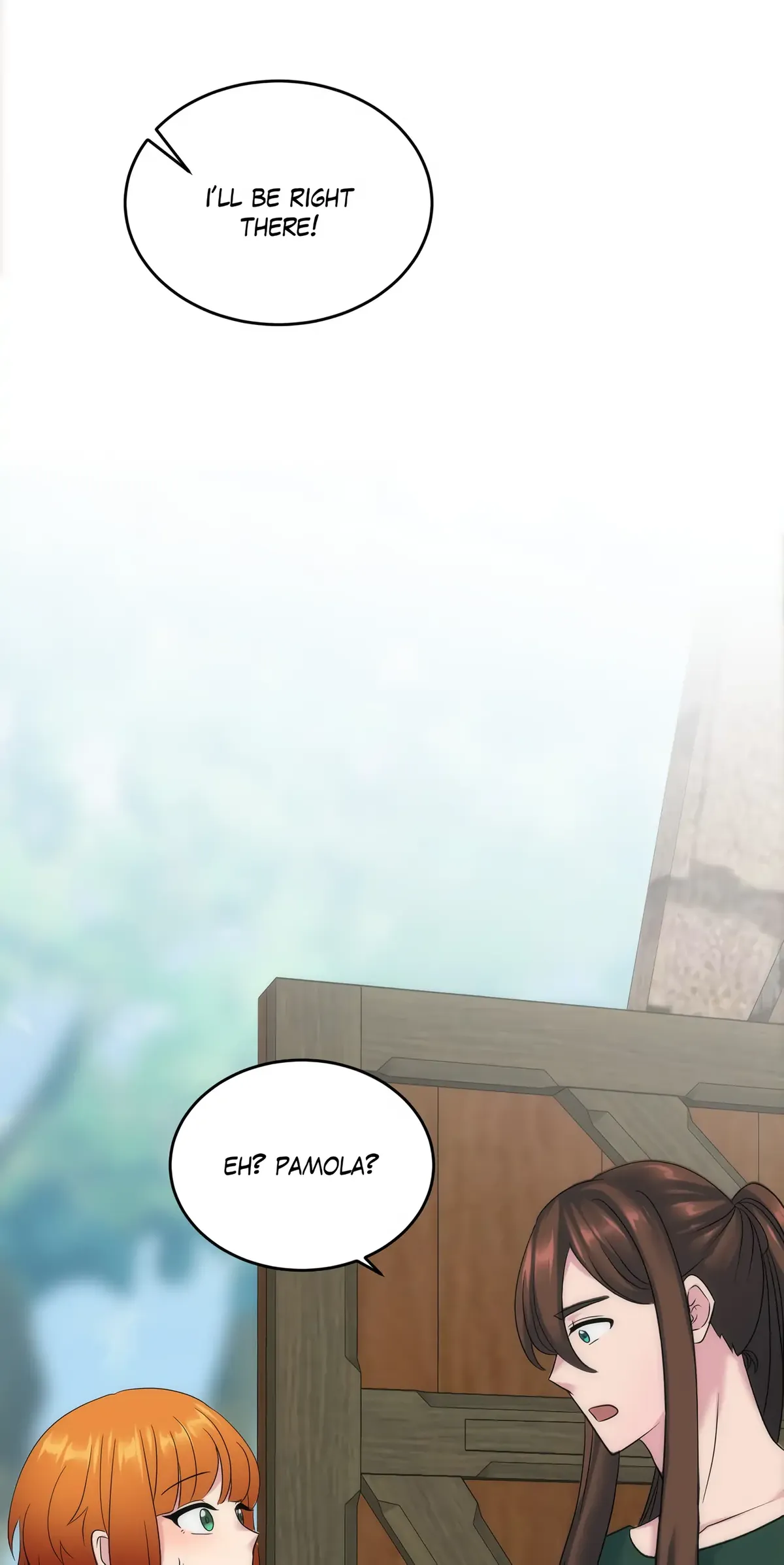 The Dragon Prince’s Bride Chapter 93 Online - página 27