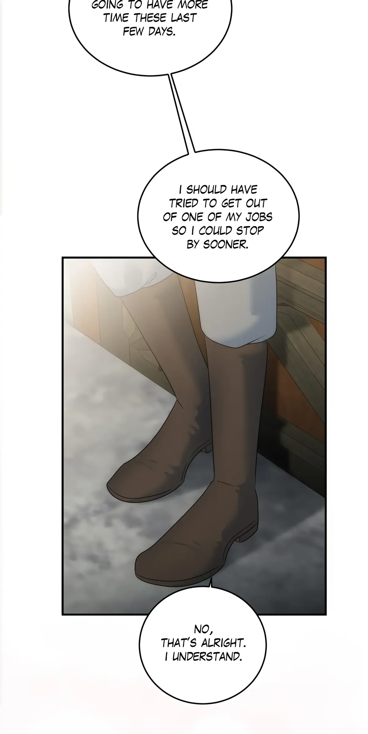 The Dragon Prince’s Bride Chapter 93 Online - página 31