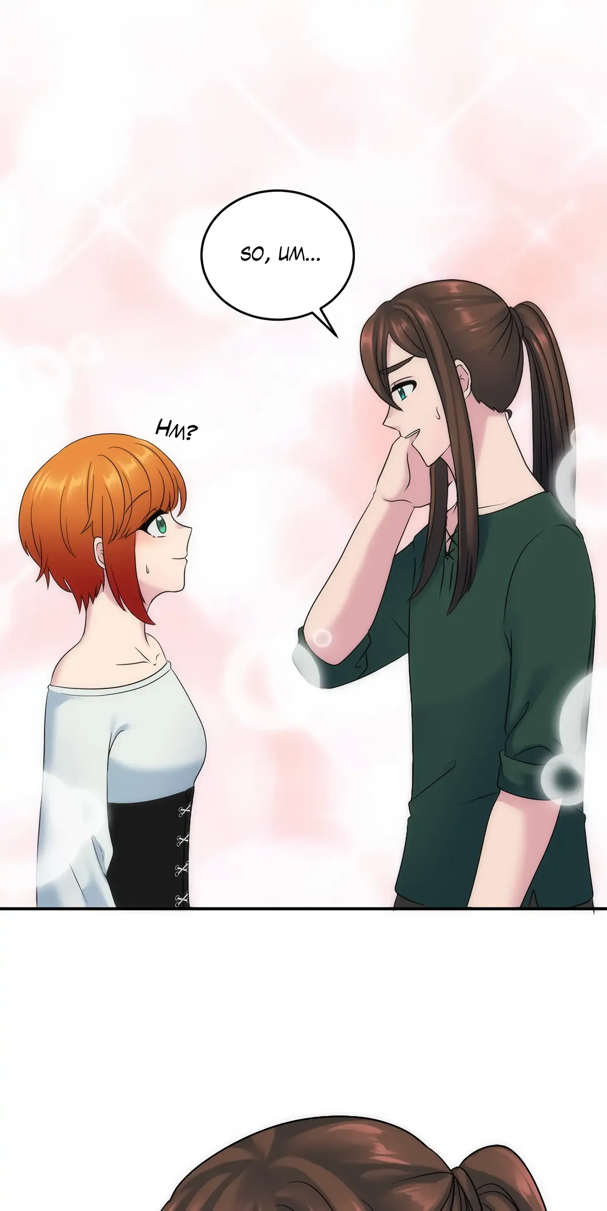 The Dragon Prince’s Bride Chapter 93 Online - página 32