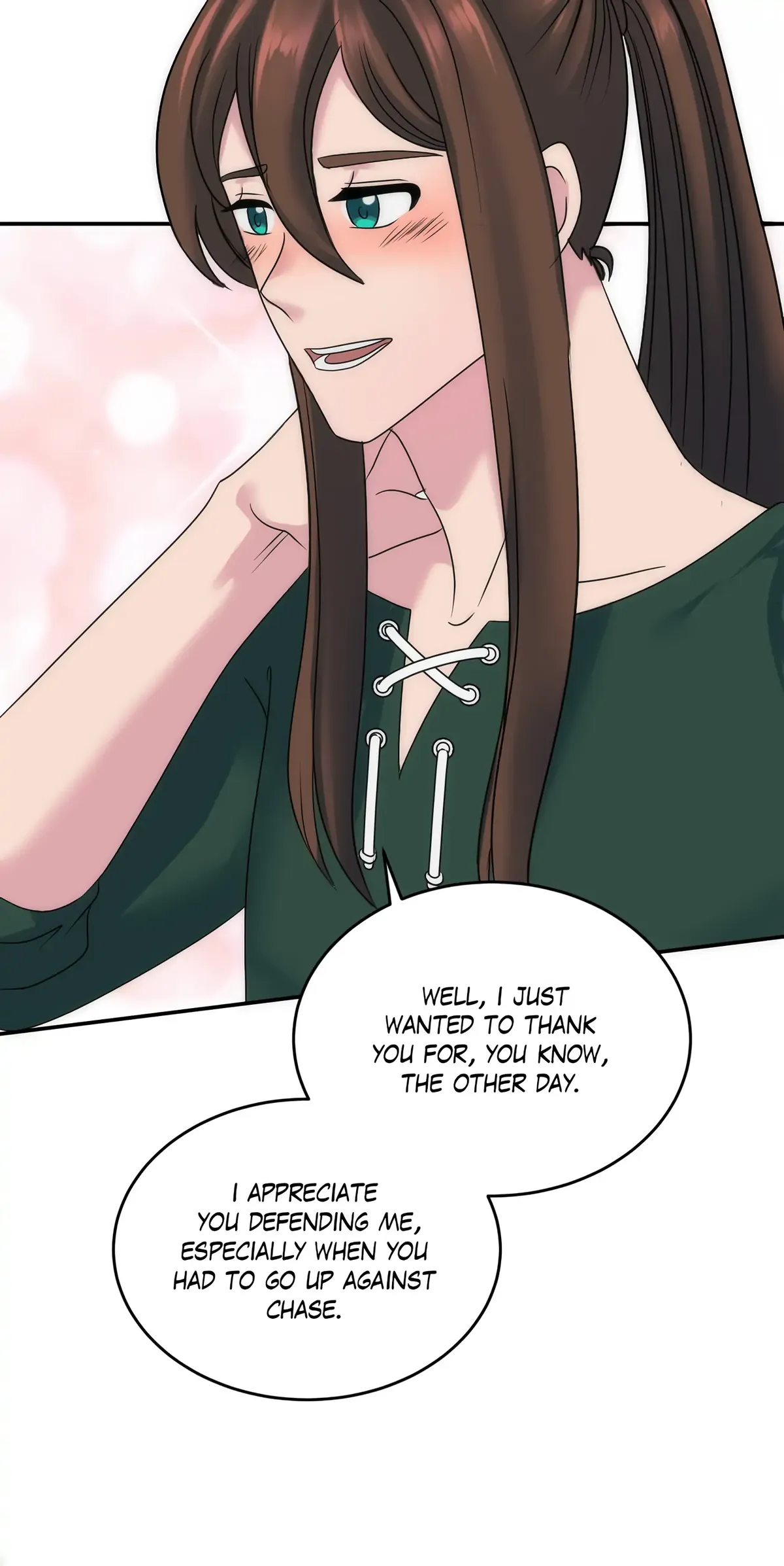 The Dragon Prince’s Bride Chapter 93 Online - página 33