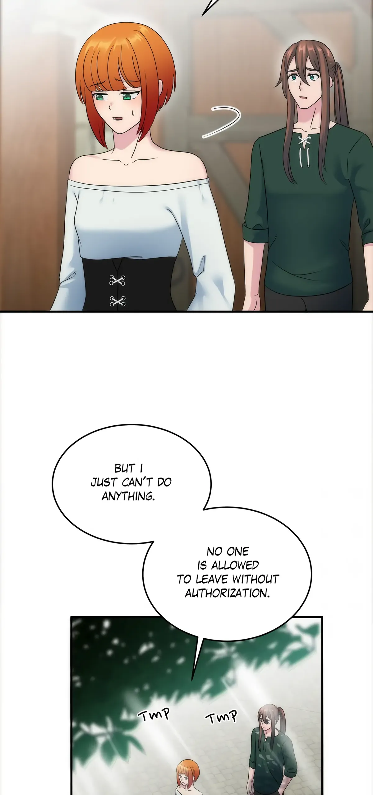 The Dragon Prince’s Bride Chapter 93 Online - página 38
