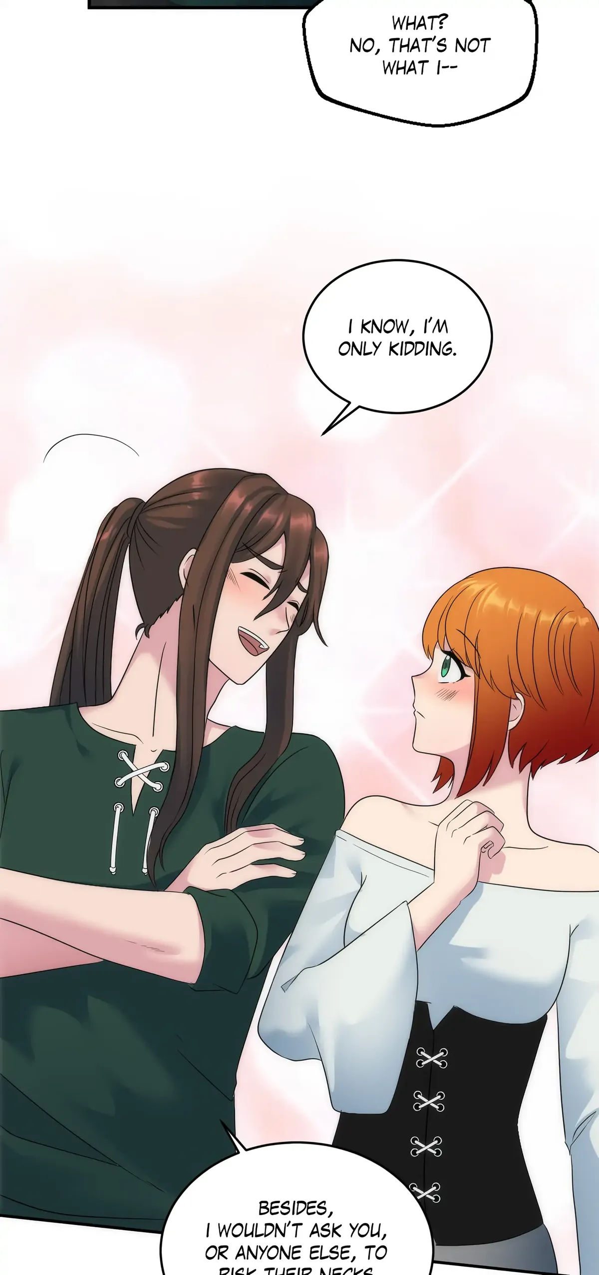 The Dragon Prince’s Bride Chapter 93 Online - página 44