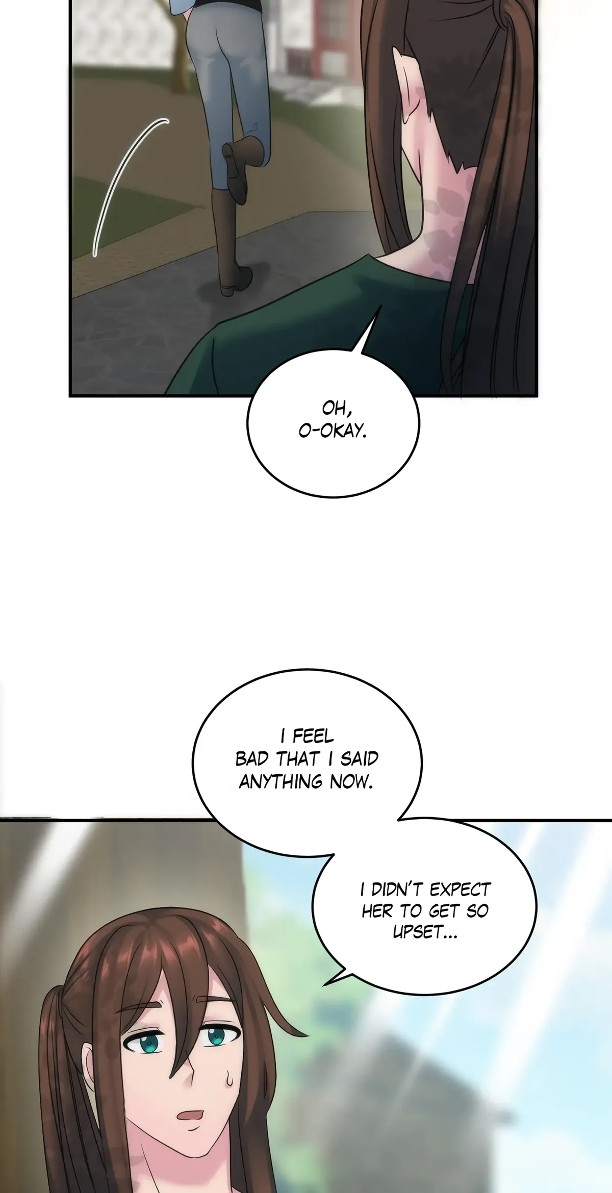 The Dragon Prince’s Bride Chapter 93 Online - página 52