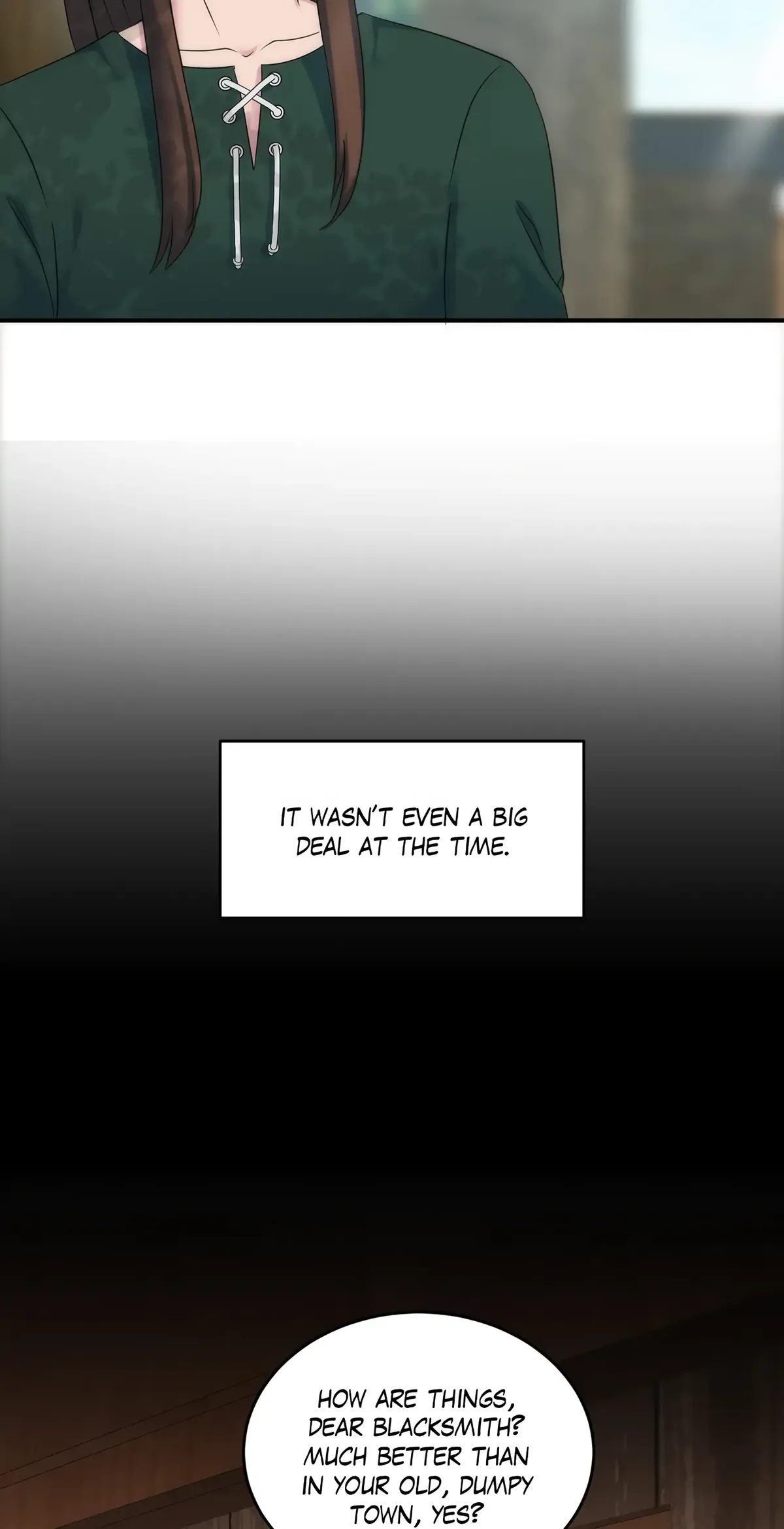 The Dragon Prince’s Bride Chapter 93 Online - página 53
