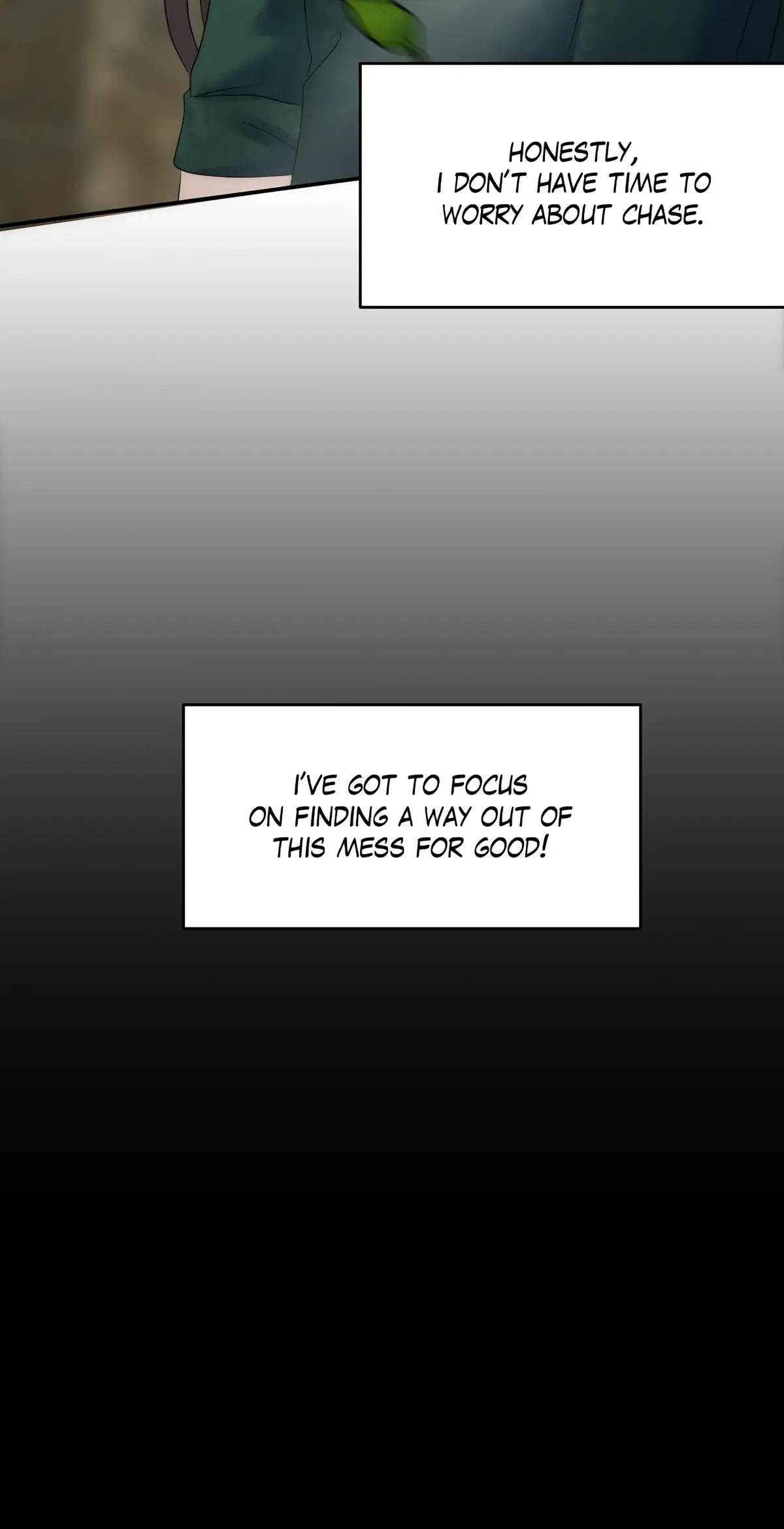The Dragon Prince’s Bride Chapter 93 Online - página 58