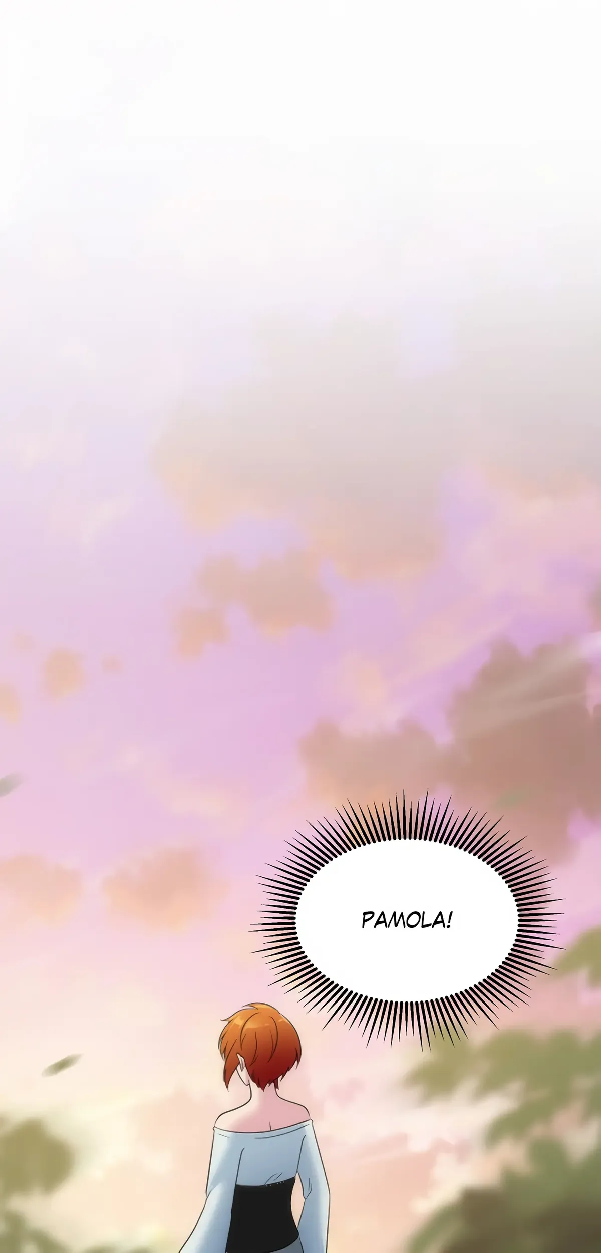 The Dragon Prince’s Bride Chapter 95 Online - página 1