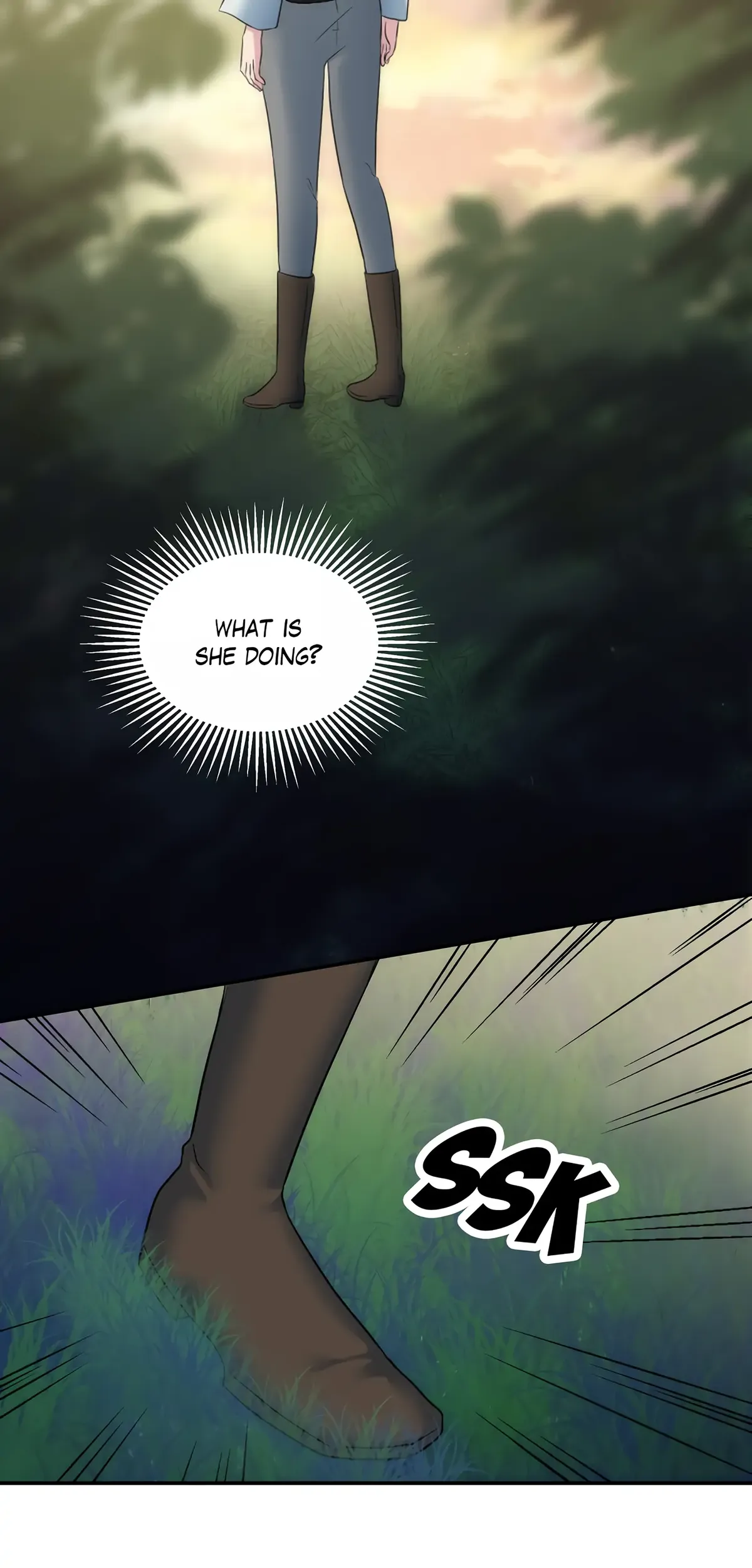 The Dragon Prince’s Bride Chapter 95 Online - página 2
