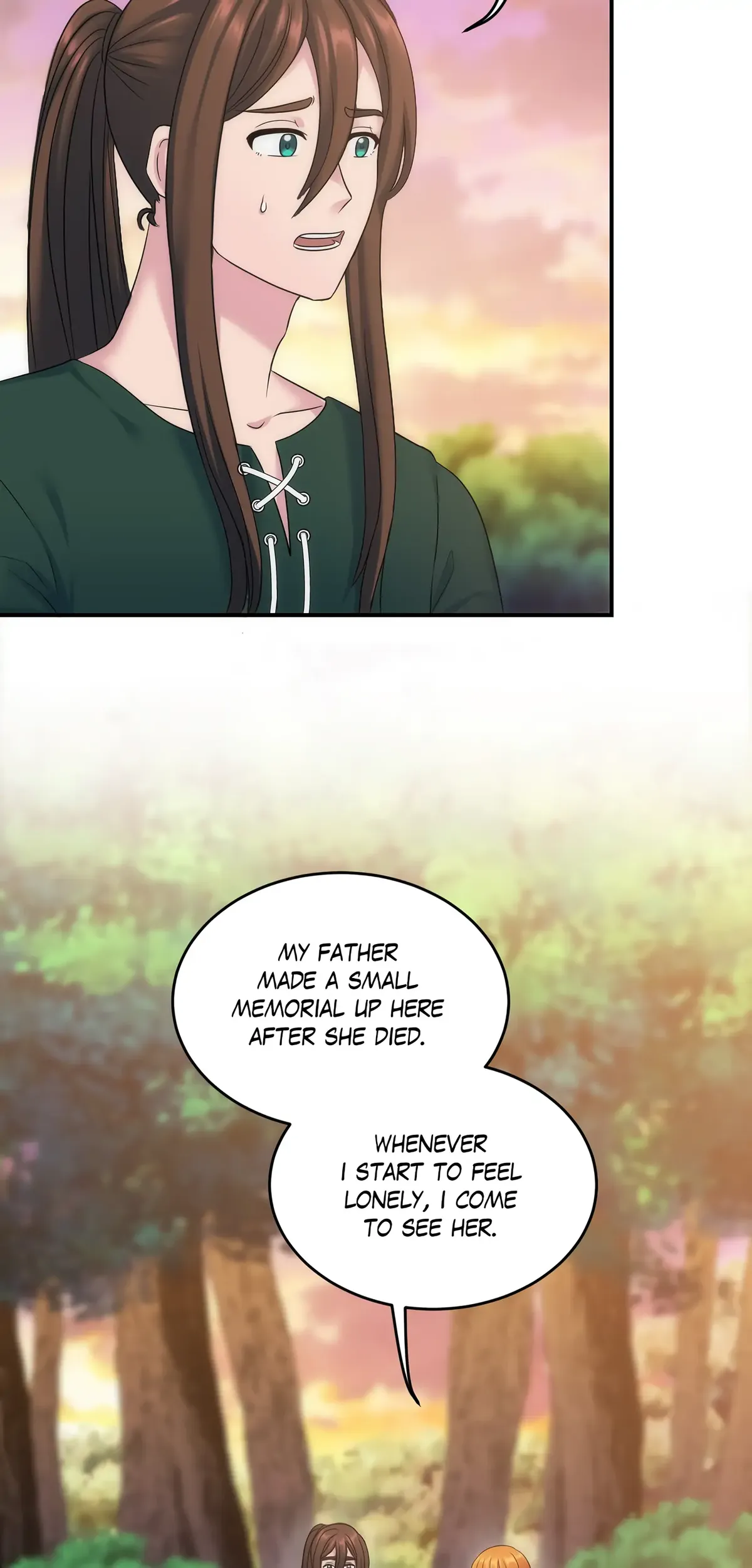 The Dragon Prince’s Bride Chapter 95 Online - página 9