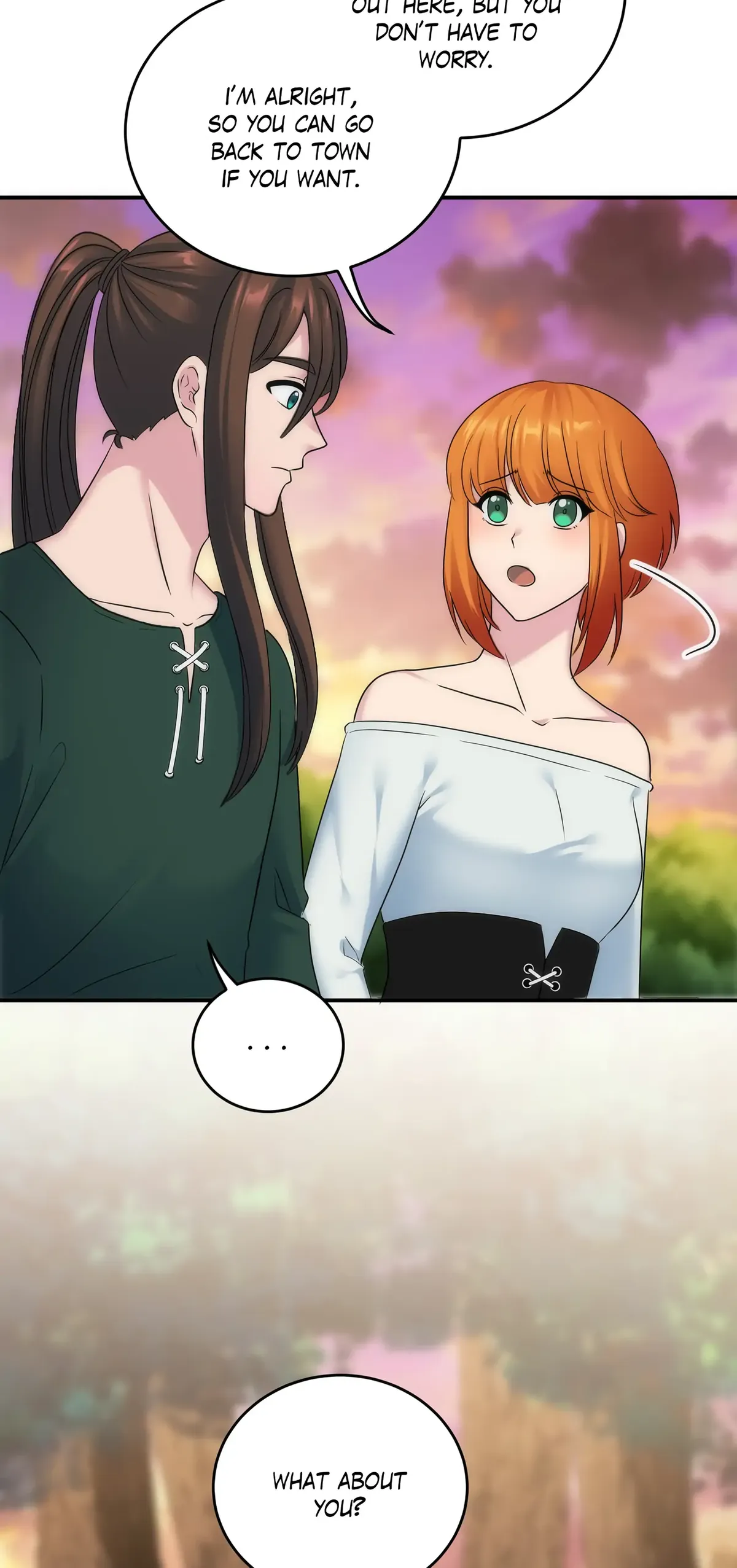 The Dragon Prince’s Bride Chapter 95 Online - página 14