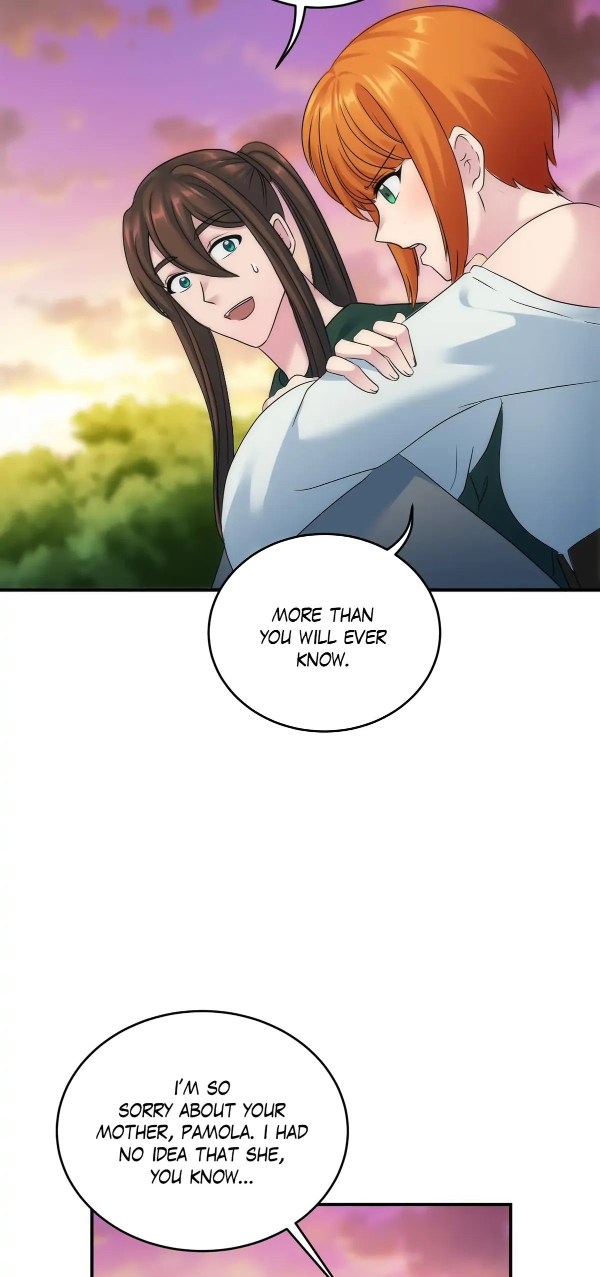 The Dragon Prince’s Bride Chapter 95 Online - página 16