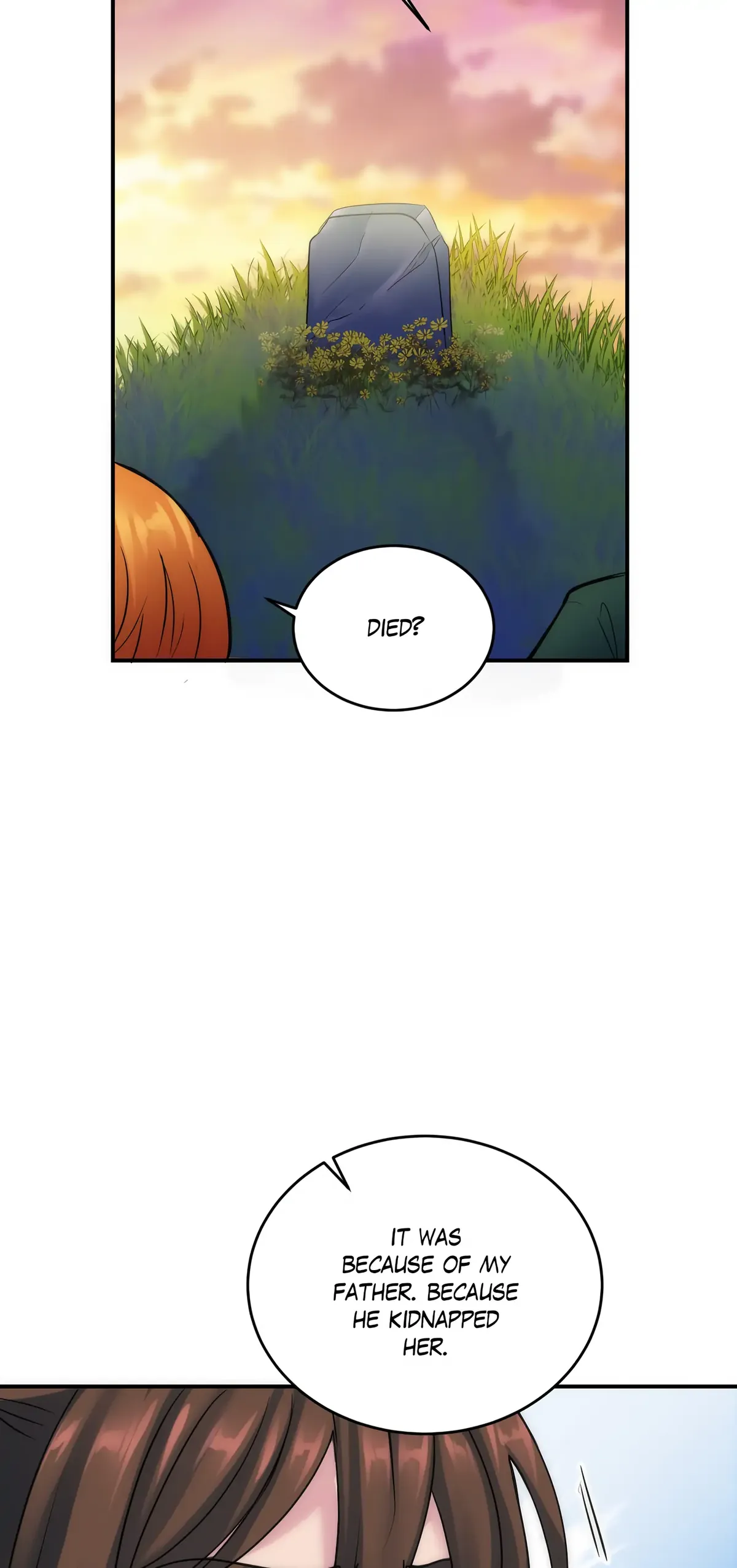 The Dragon Prince’s Bride Chapter 95 Online - página 17
