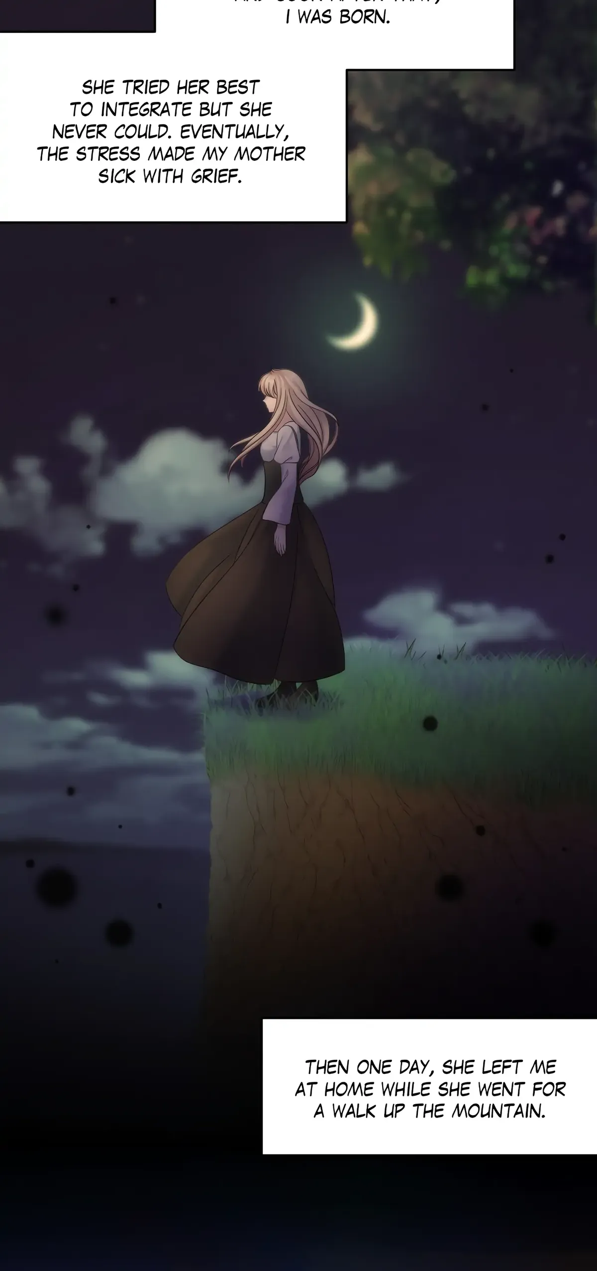 The Dragon Prince’s Bride Chapter 95 Online - página 23