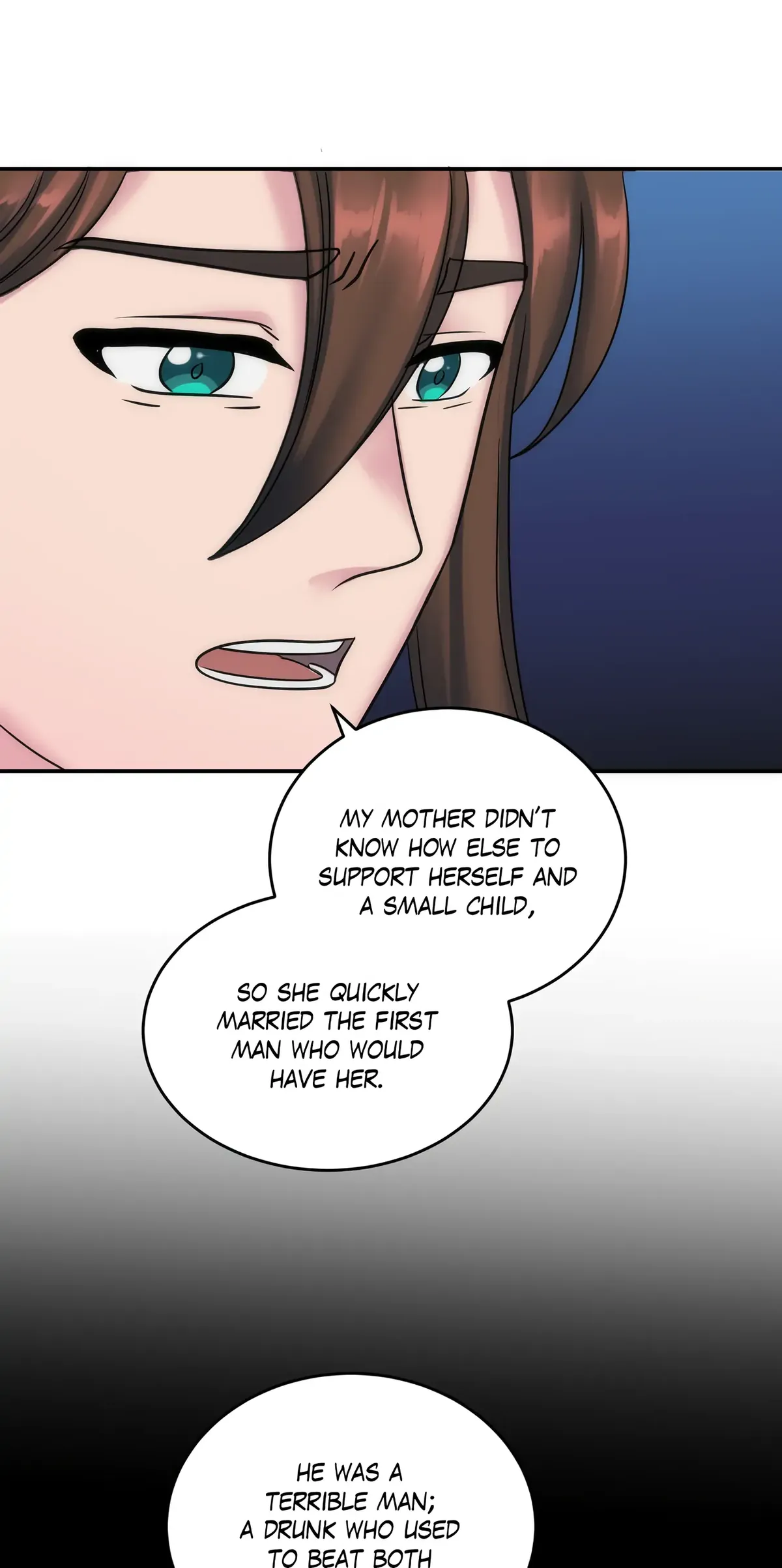 The Dragon Prince’s Bride Chapter 95 Online - página 30