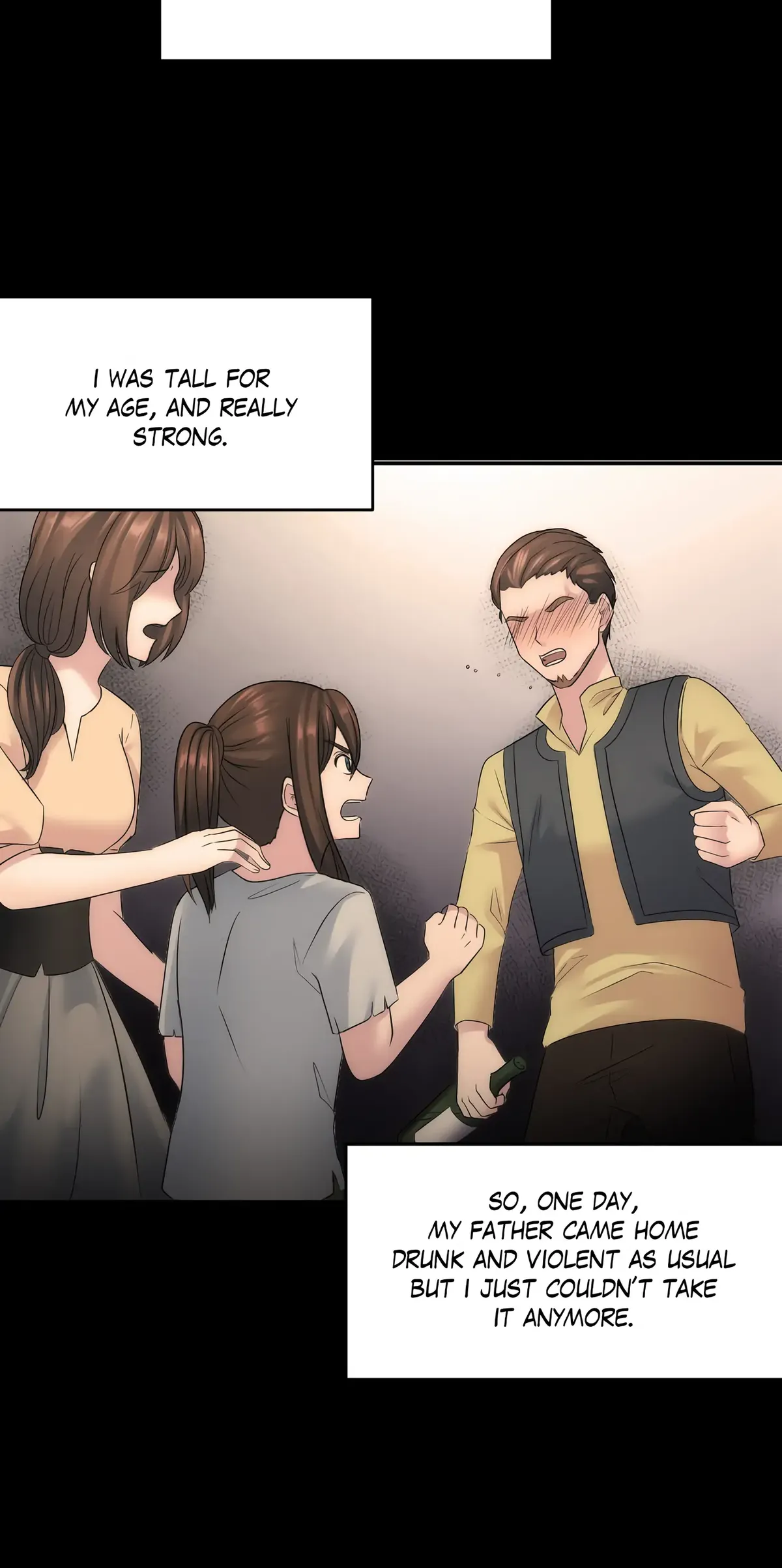 The Dragon Prince’s Bride Chapter 95 Online - página 32