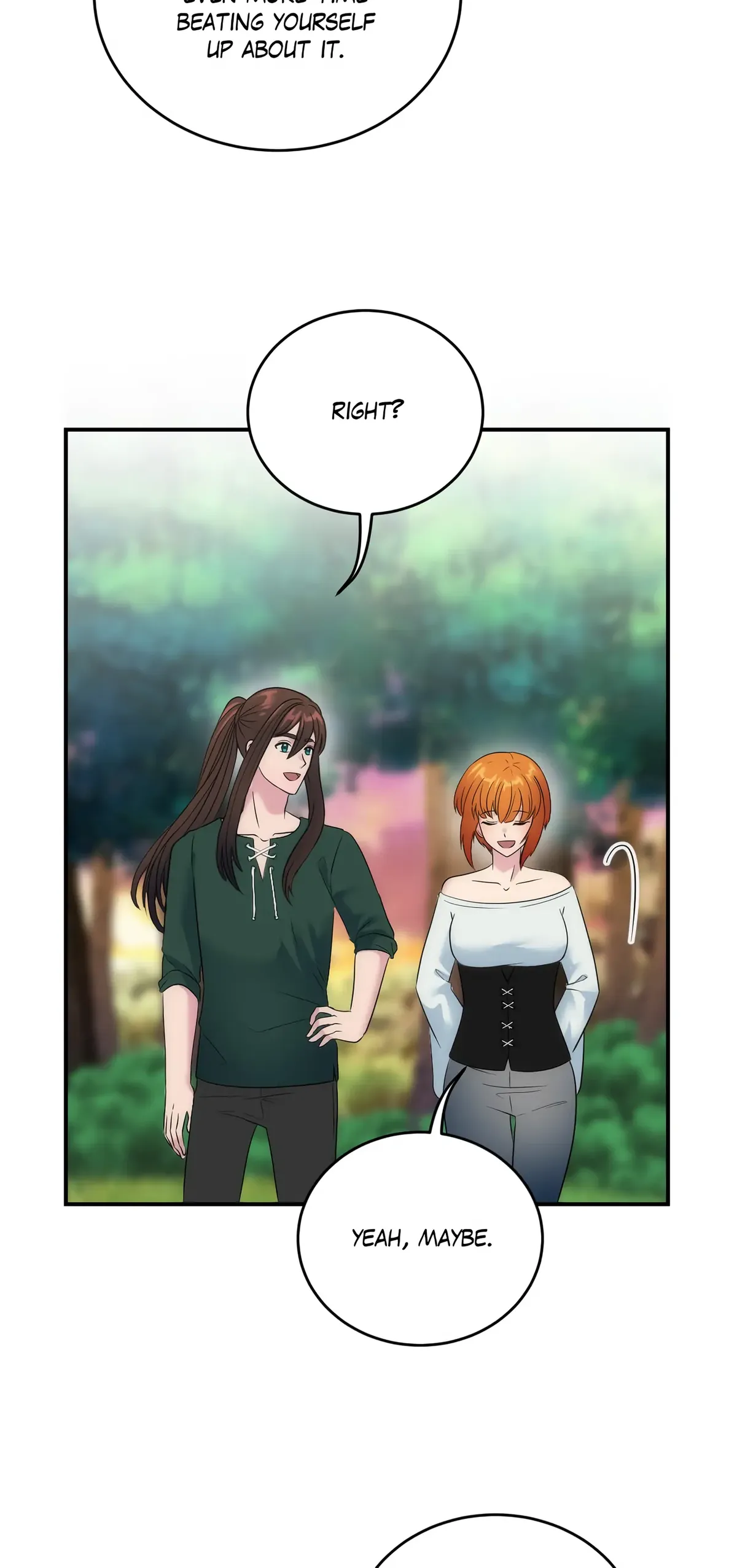 The Dragon Prince’s Bride Chapter 95 Online - página 41