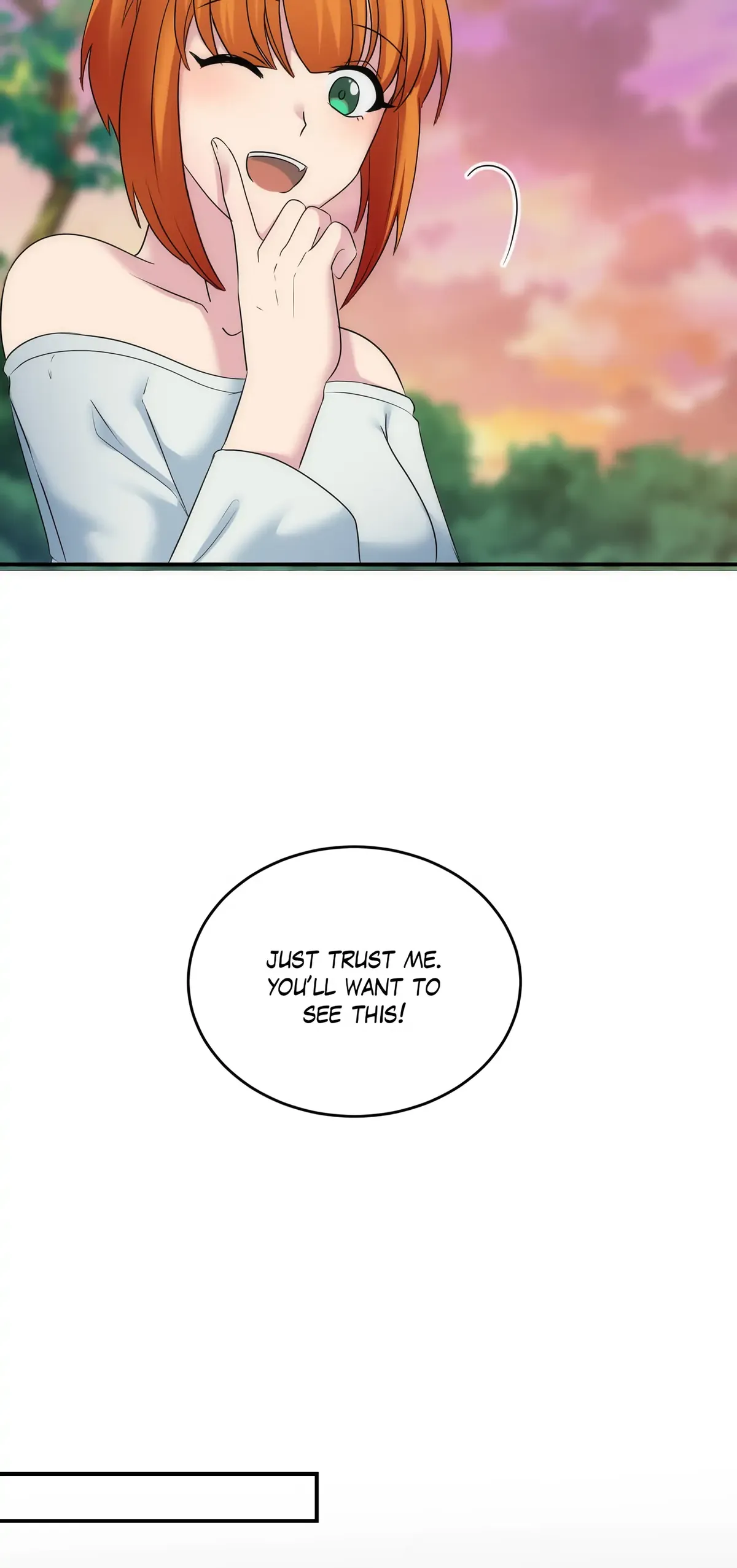 The Dragon Prince’s Bride Chapter 95 Online - página 43