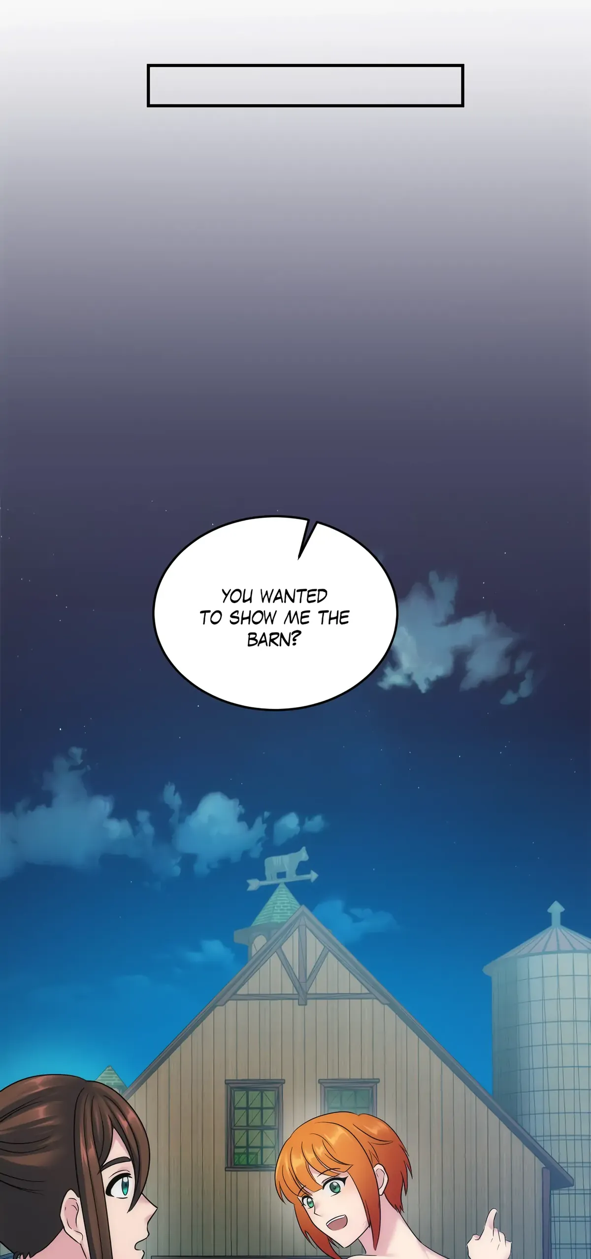 The Dragon Prince’s Bride Chapter 95 Online - página 44