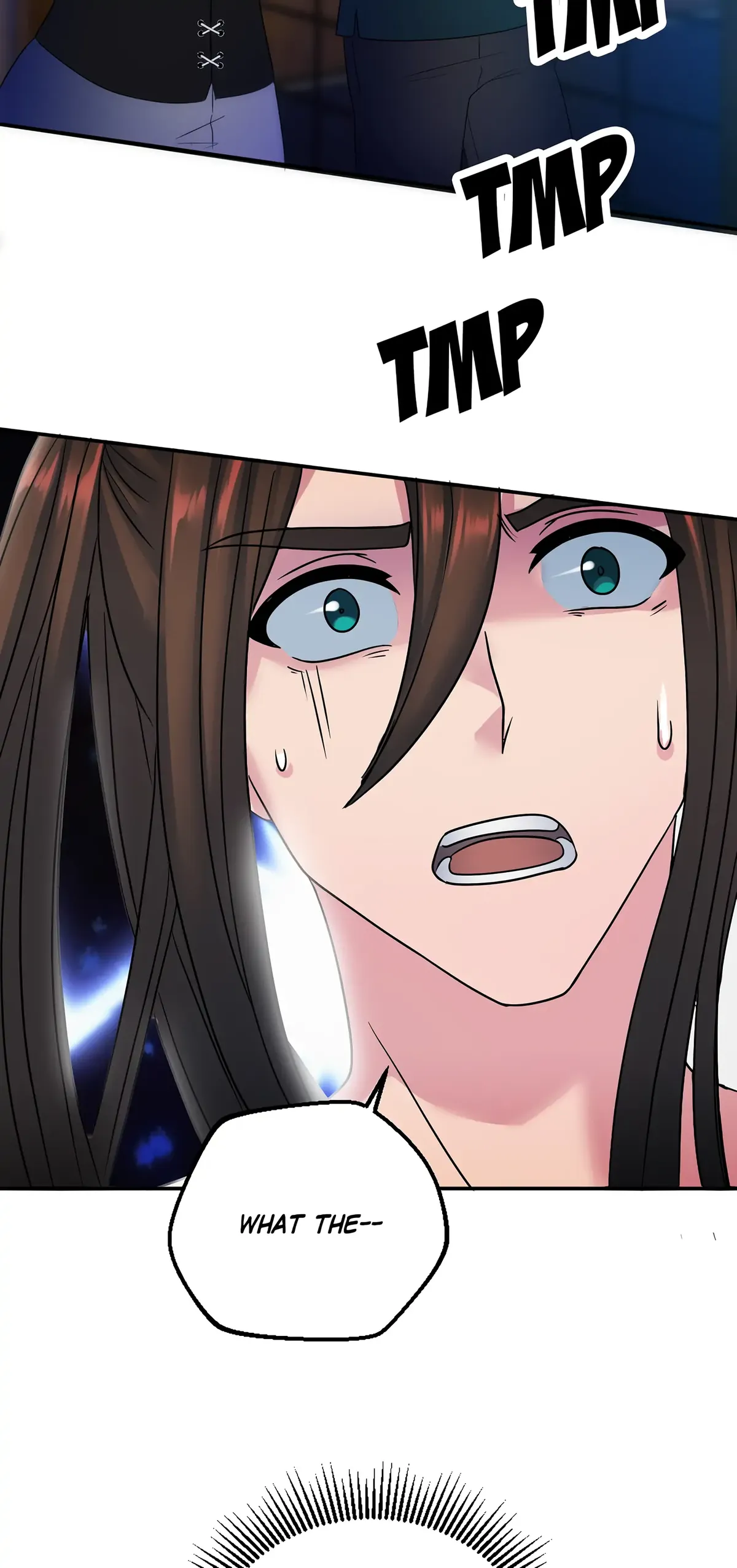 The Dragon Prince’s Bride Chapter 95 Online - página 47