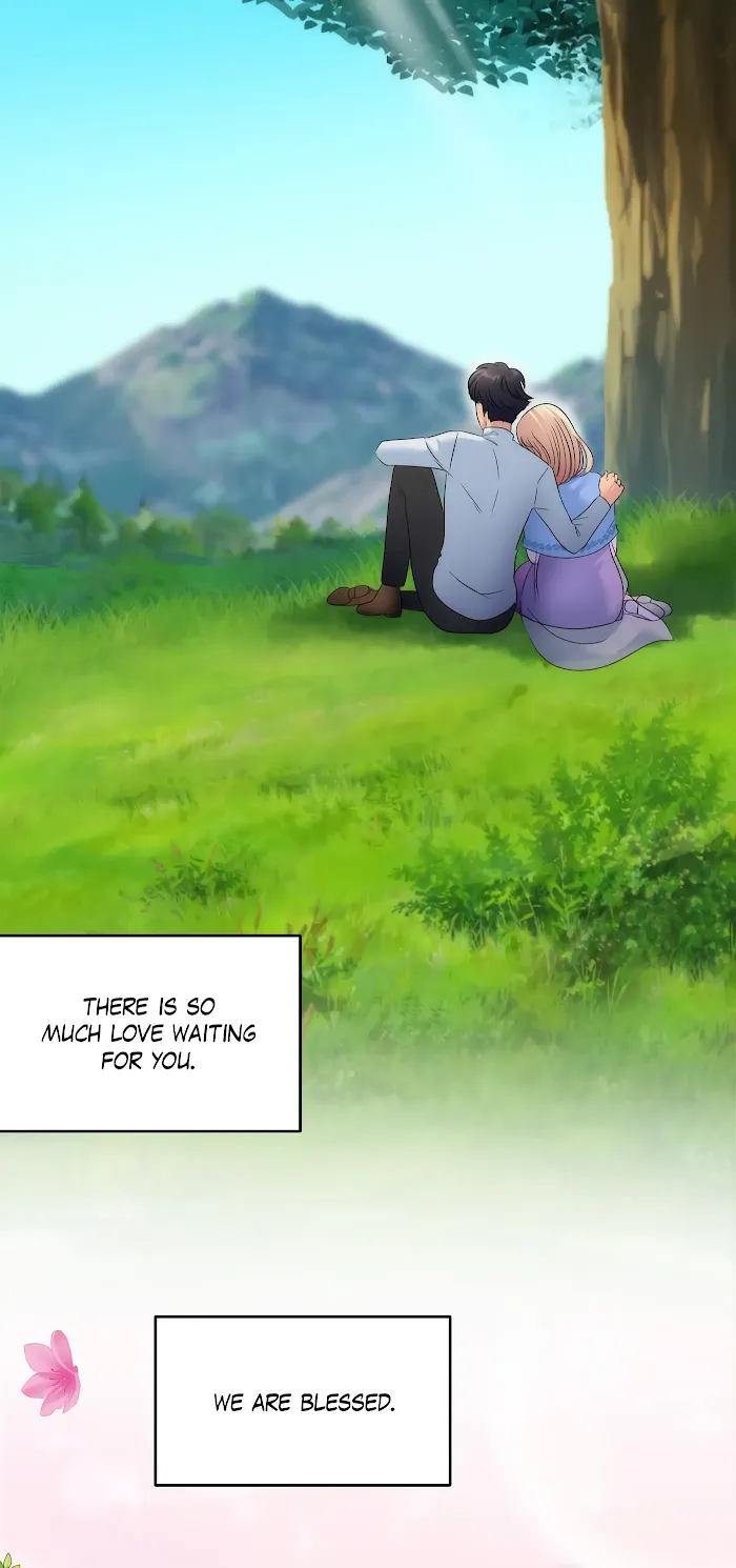 The Dragon Prince’s Bride Chapter 97 Online - página 5