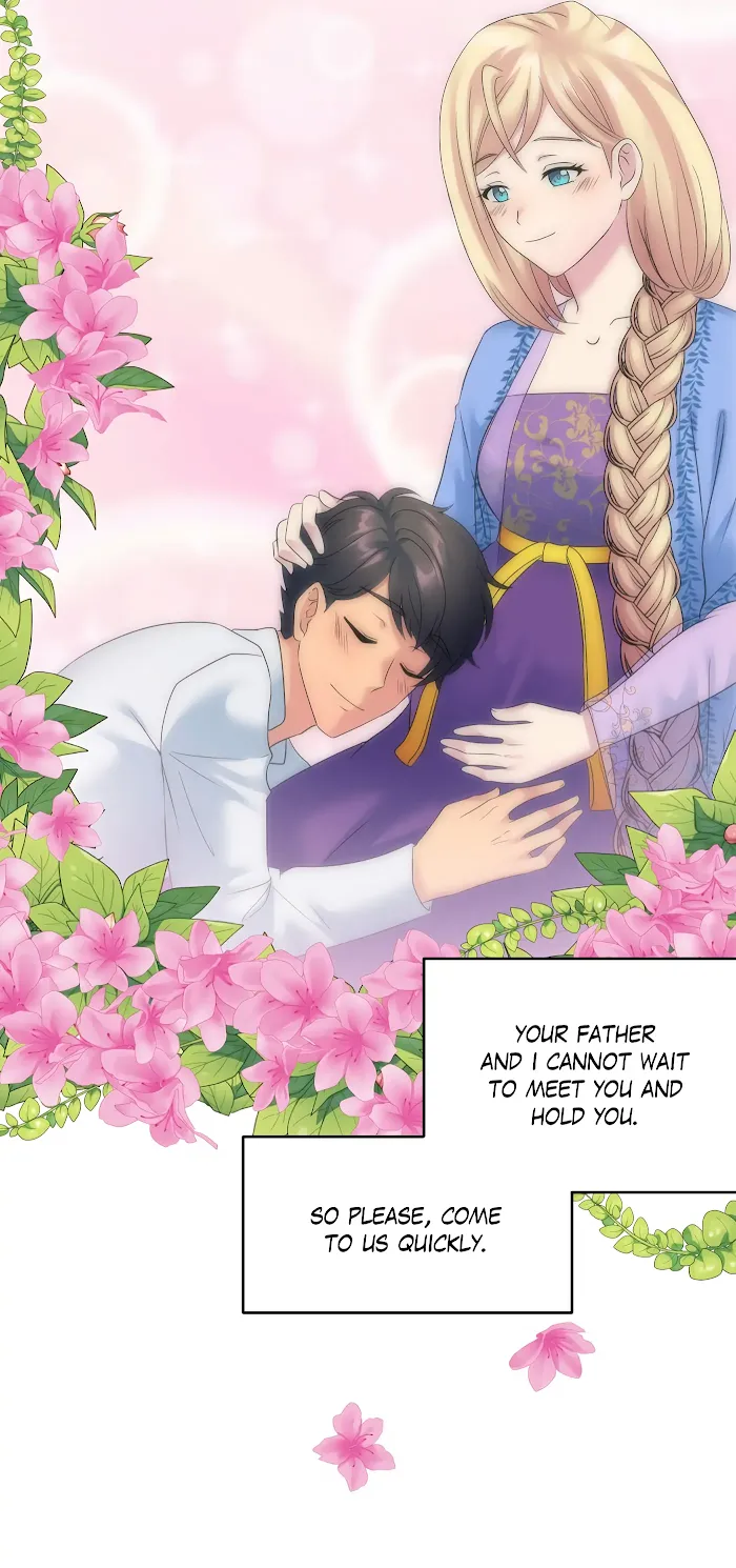 The Dragon Prince’s Bride Chapter 97 Online - página 6