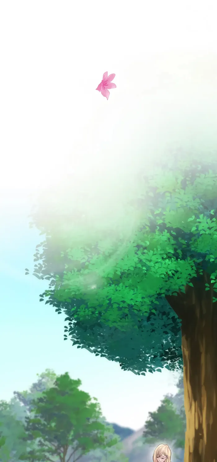 The Dragon Prince’s Bride Chapter 97 Online - página 7