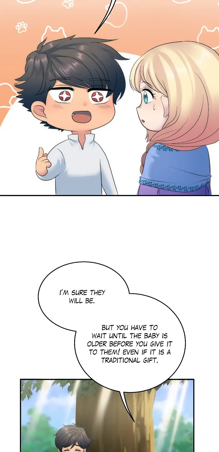 The Dragon Prince’s Bride Chapter 97 Online - página 14