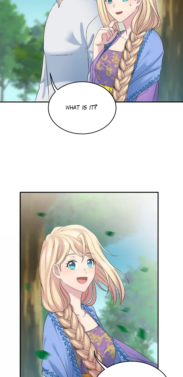The Dragon Prince’s Bride Chapter 97 Online - página 16