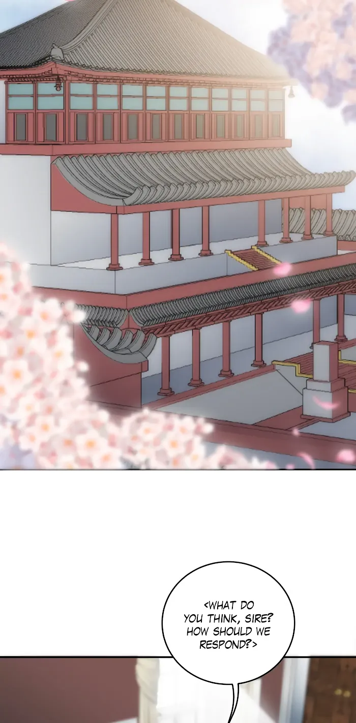 The Dragon Prince’s Bride Chapter 97 Online - página 24